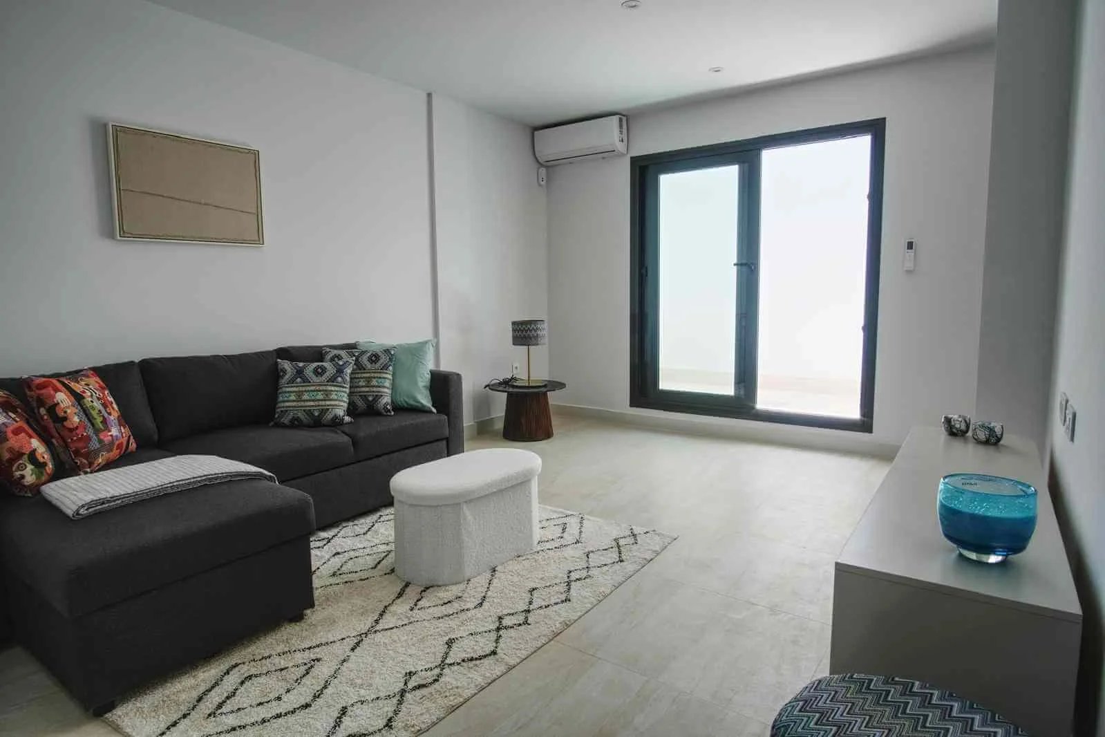 Maison en vente à Torrevieja