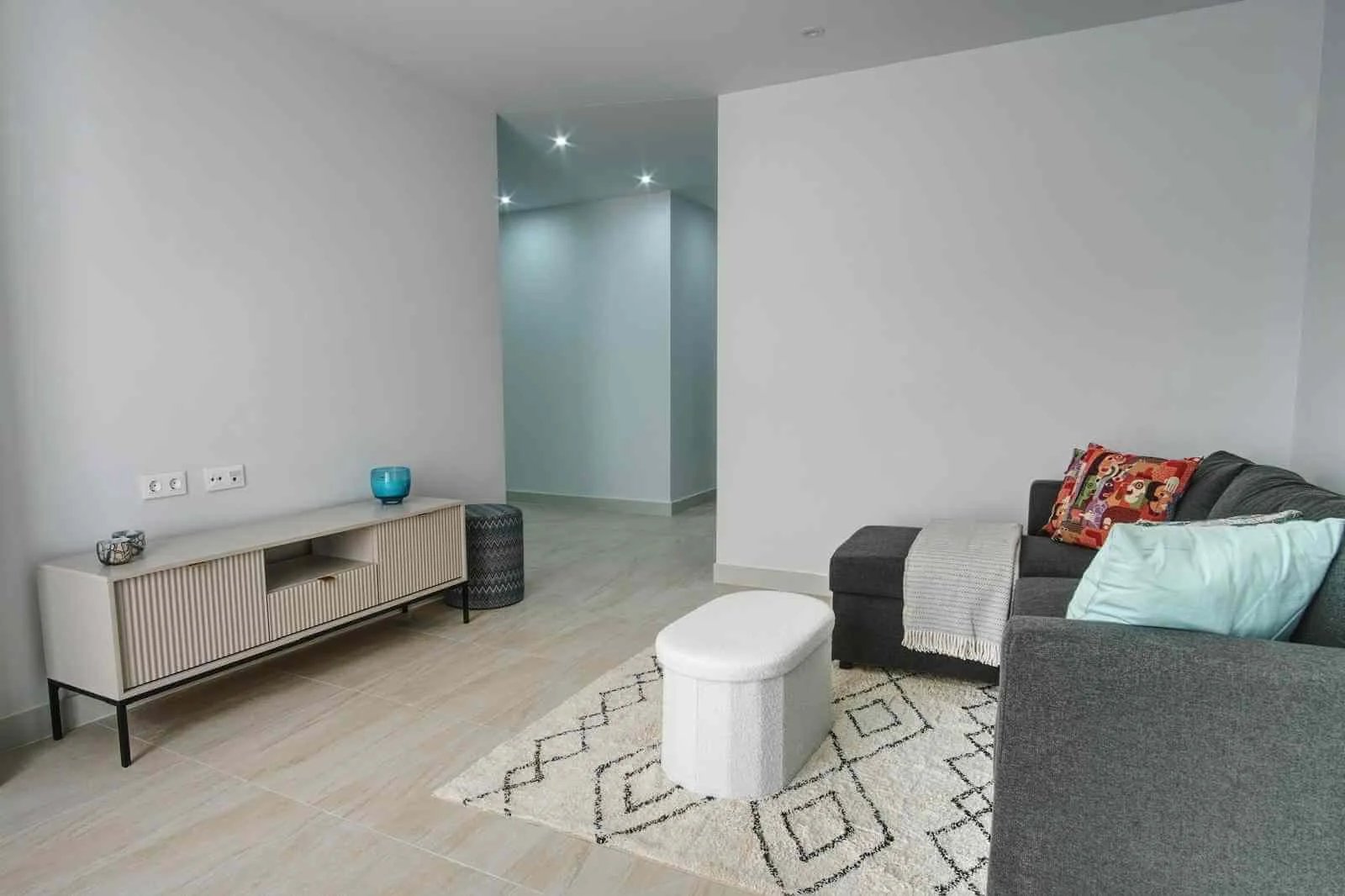 Maison en vente à Torrevieja