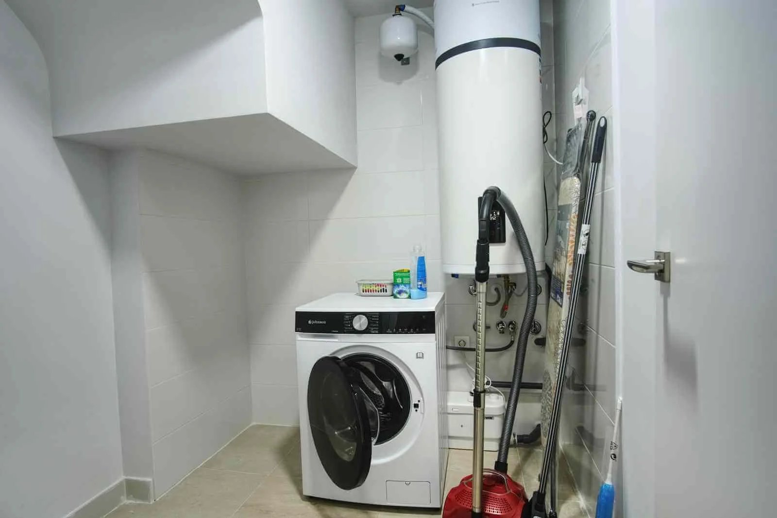 Maison en vente à Torrevieja