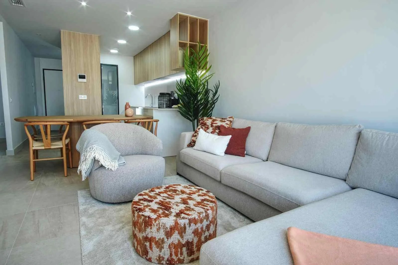 Maison en vente à Torrevieja