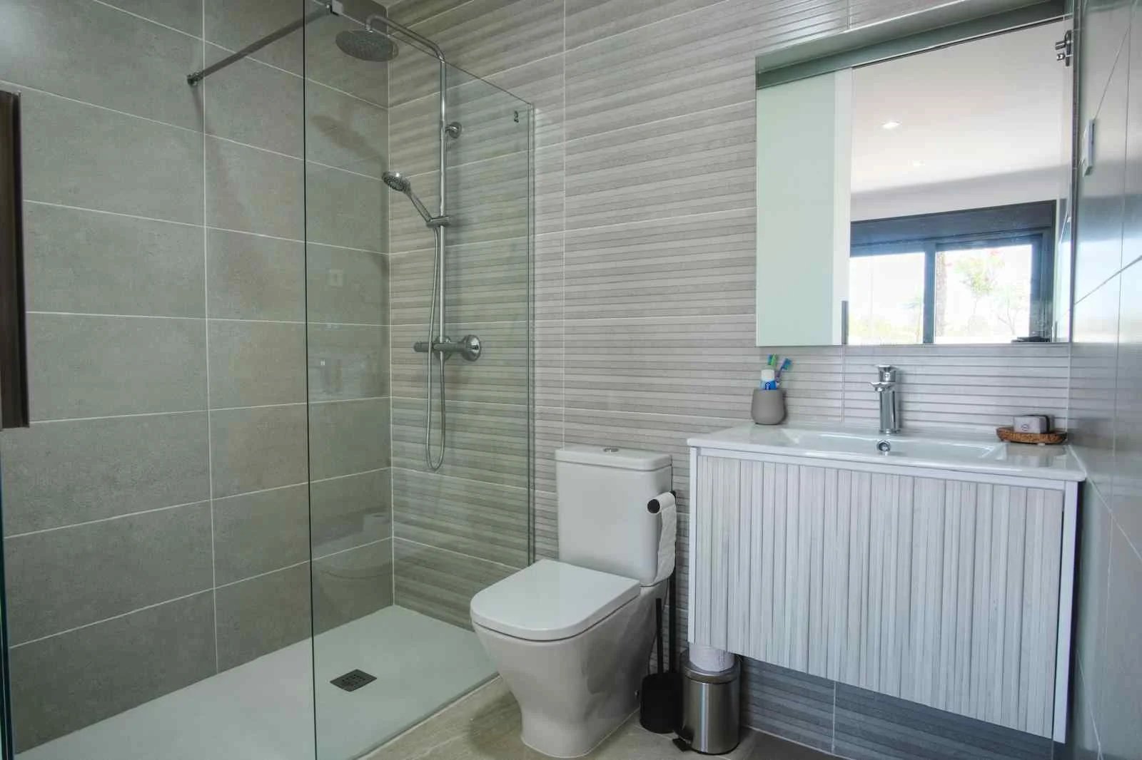 Maison en vente à Torrevieja