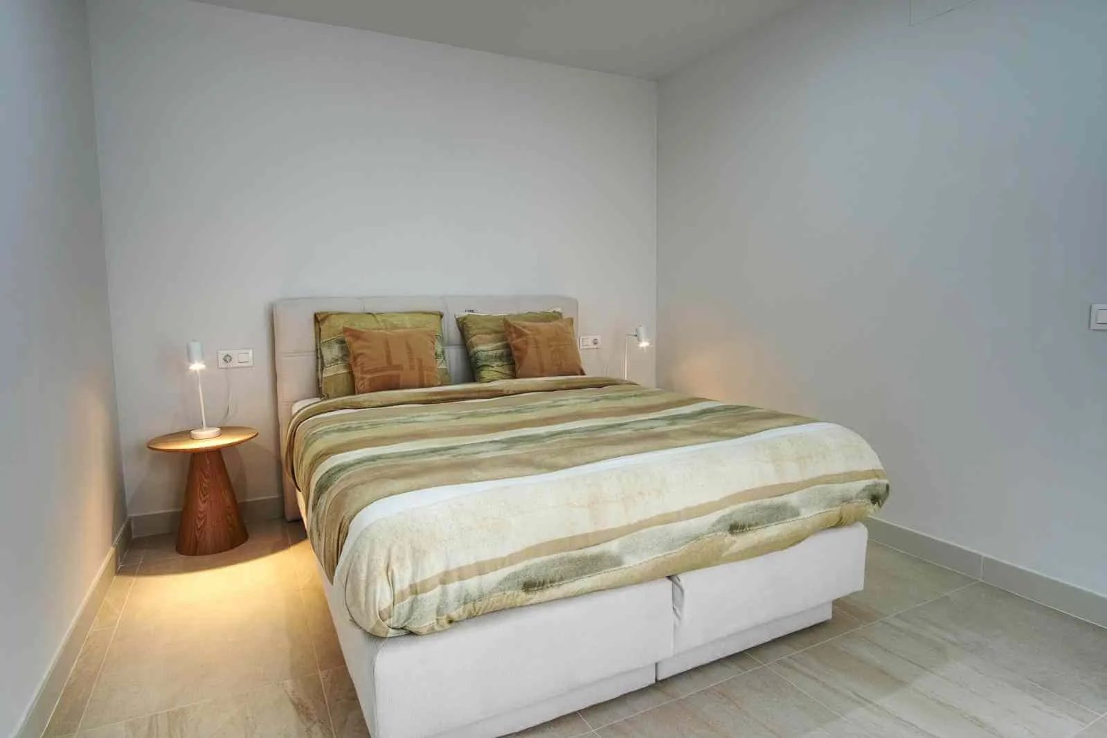 Maison en vente à Torrevieja