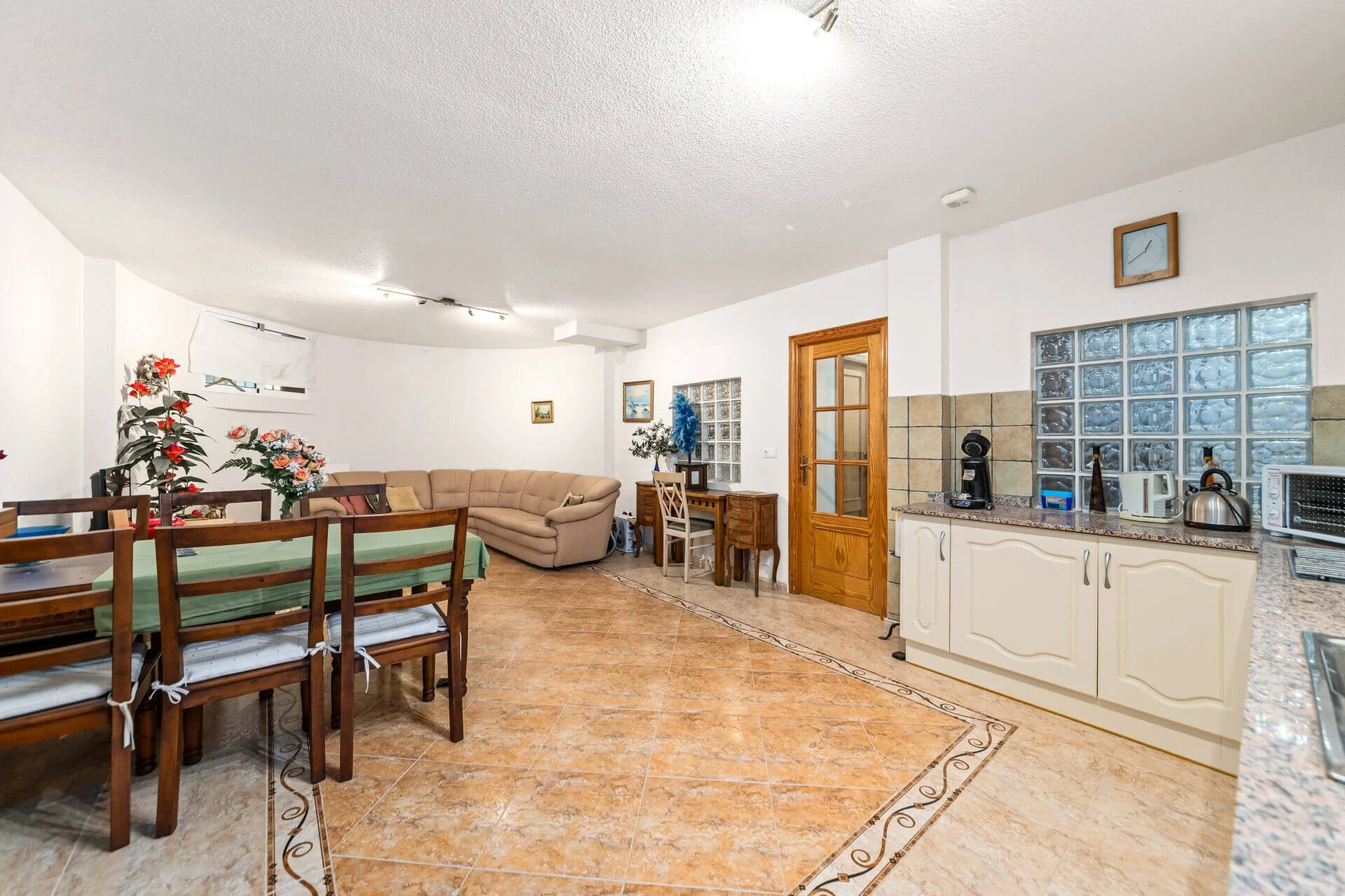 Villa en vente à Rojales