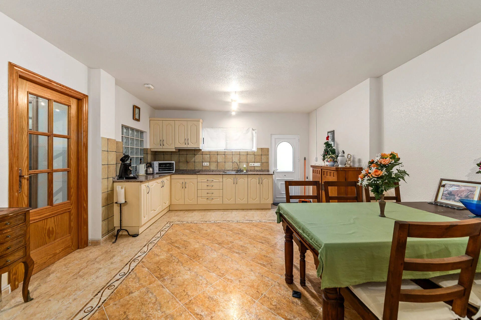 Villa en vente à Rojales