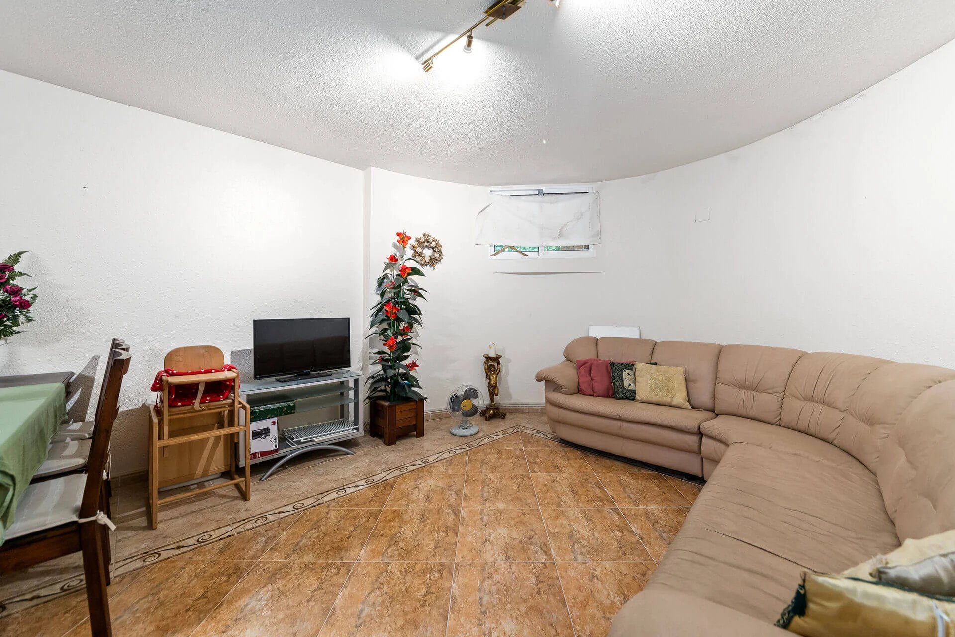Villa en vente à Rojales
