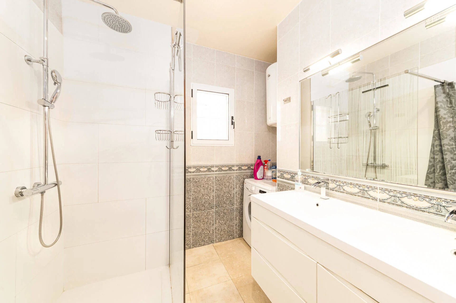 Villa en vente à Rojales