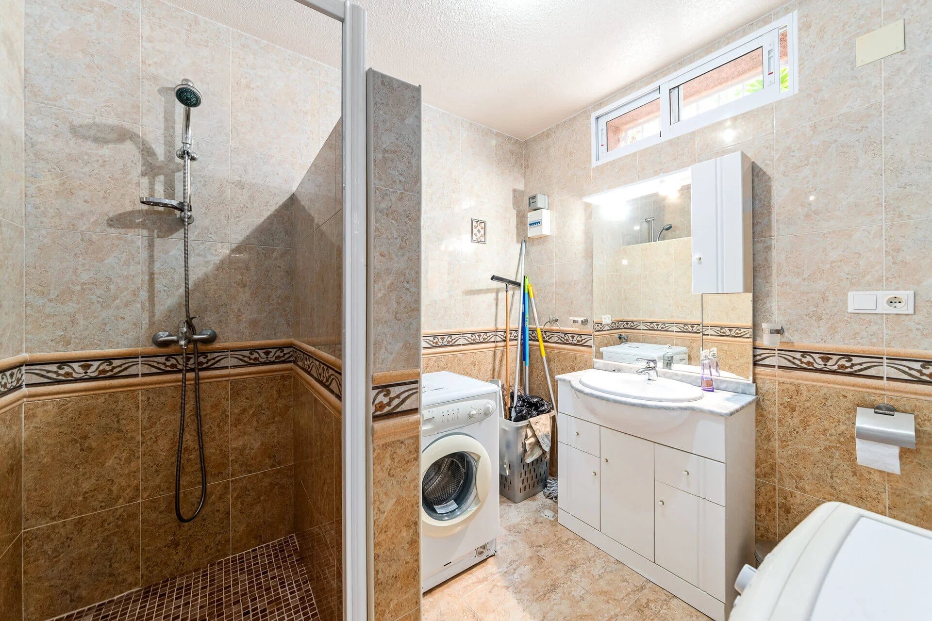 Villa en vente à Rojales