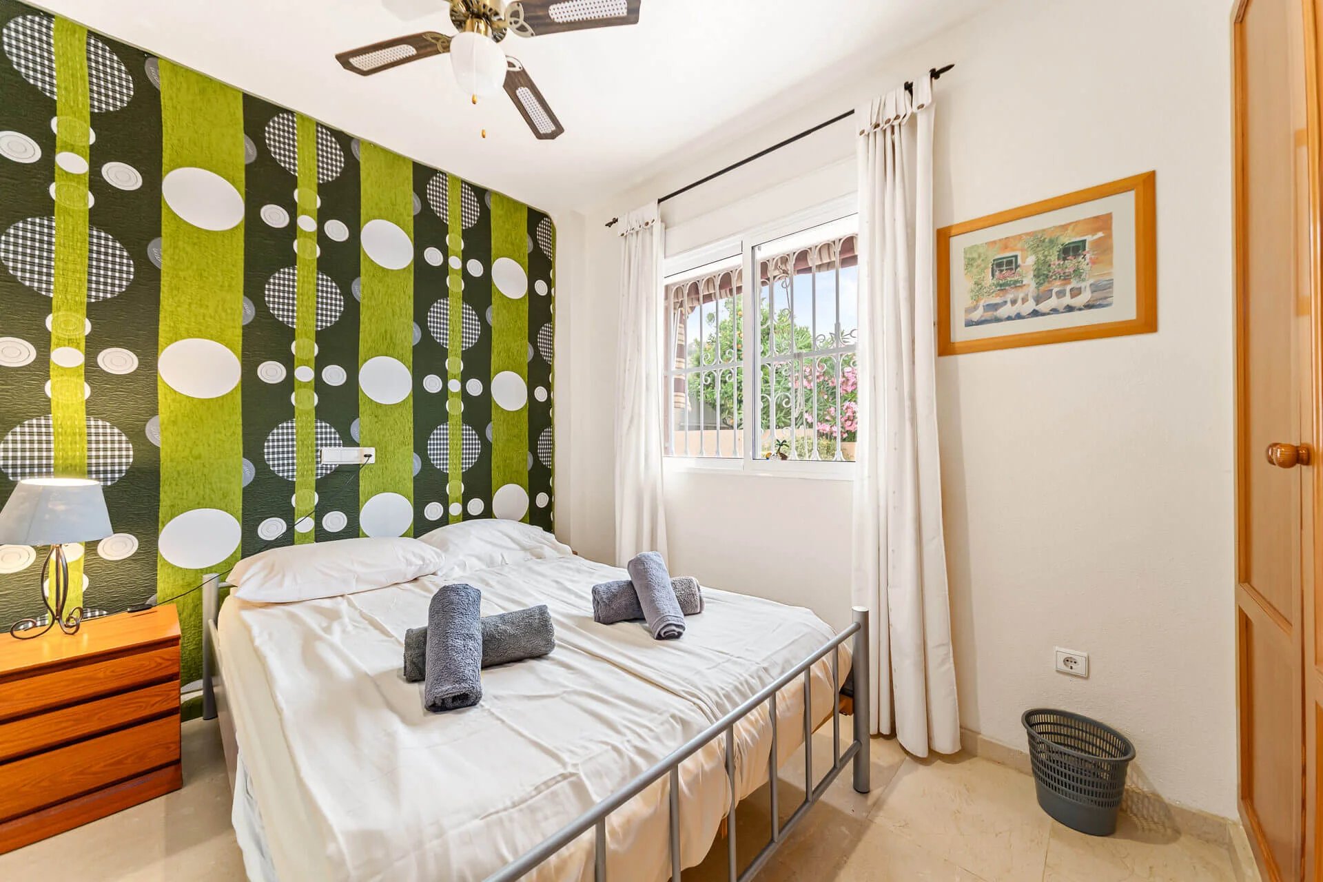 Villa en vente à Rojales
