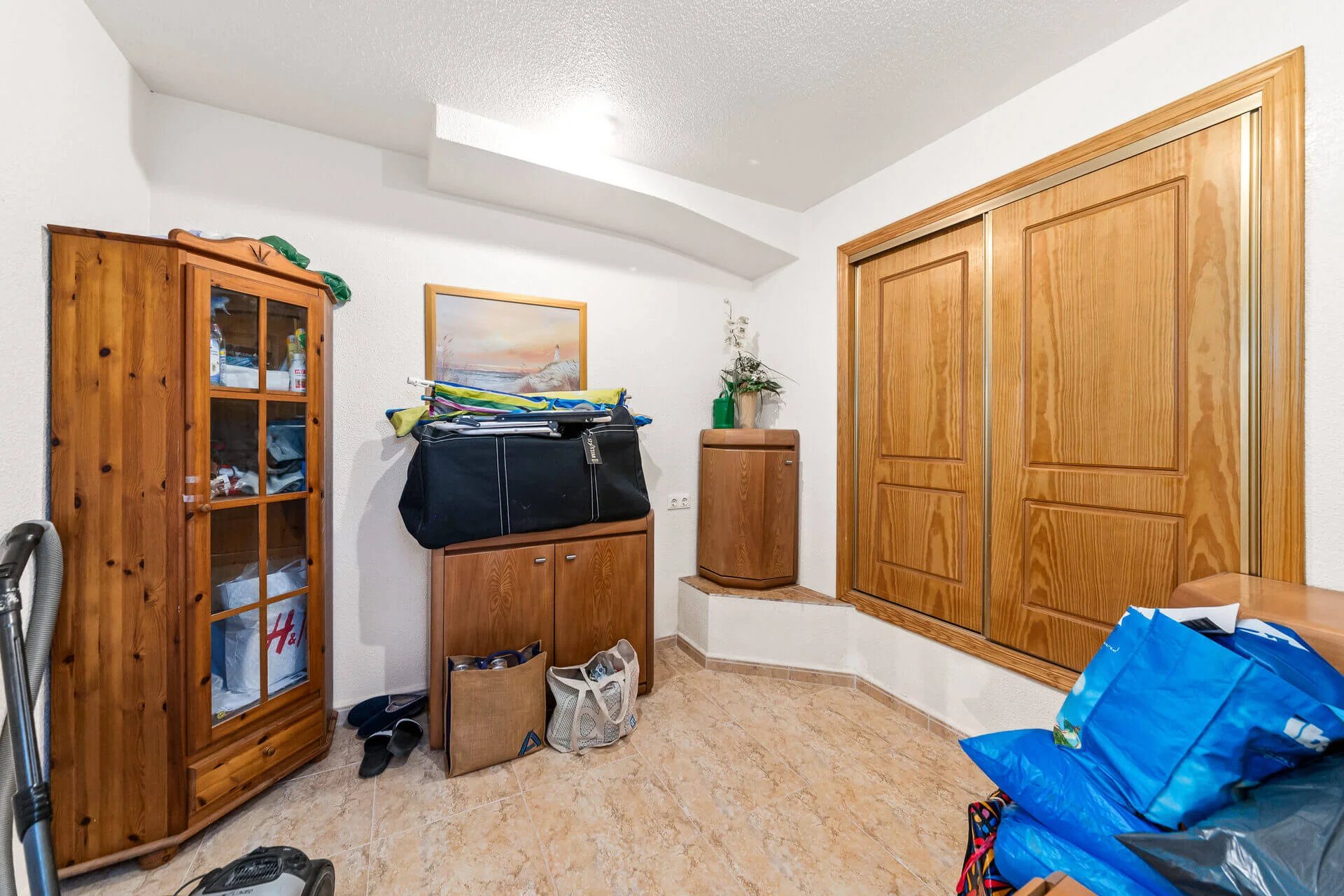 Villa en vente à Rojales