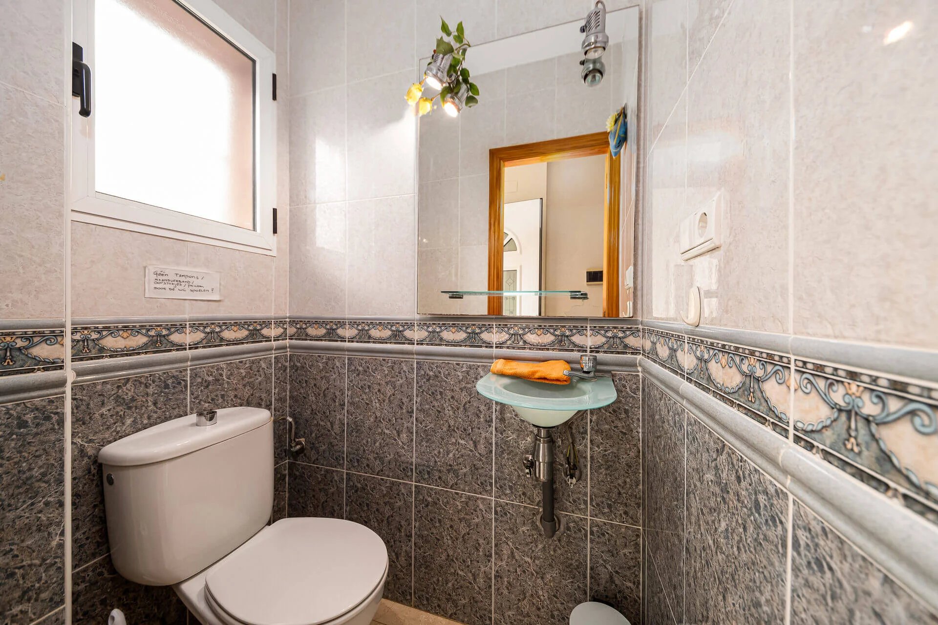 Villa en vente à Rojales