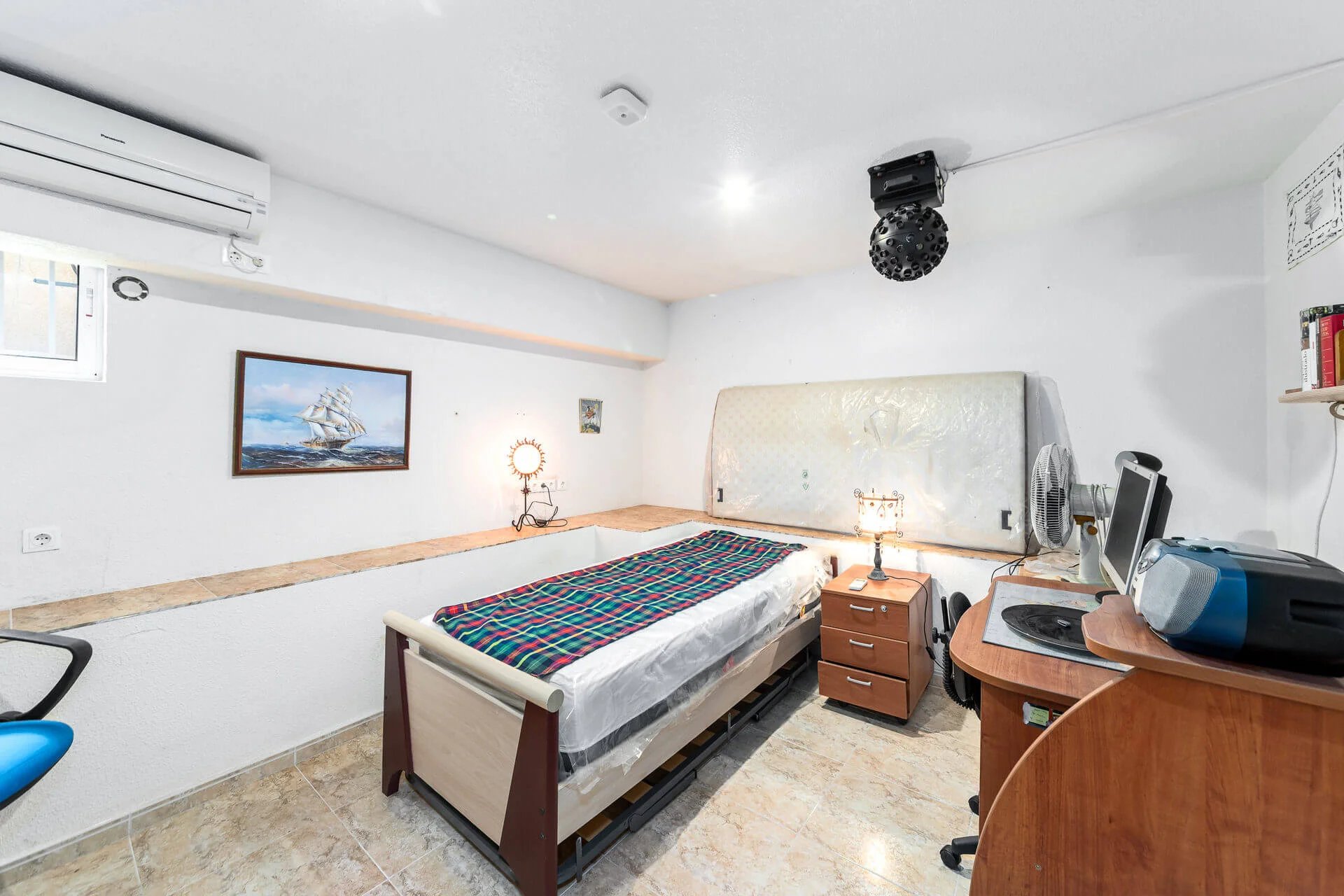 Villa en vente à Rojales