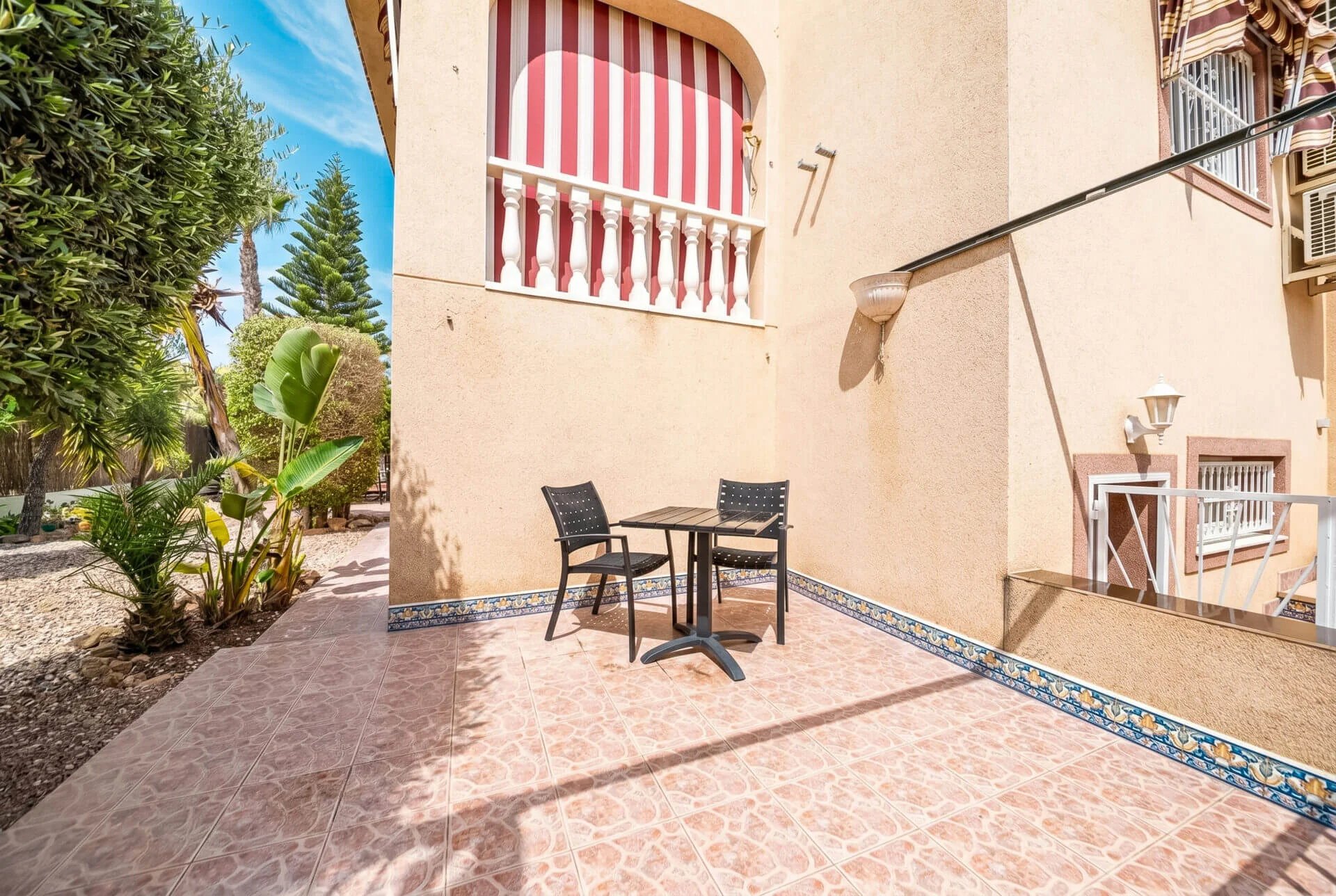 Villa en vente à Rojales