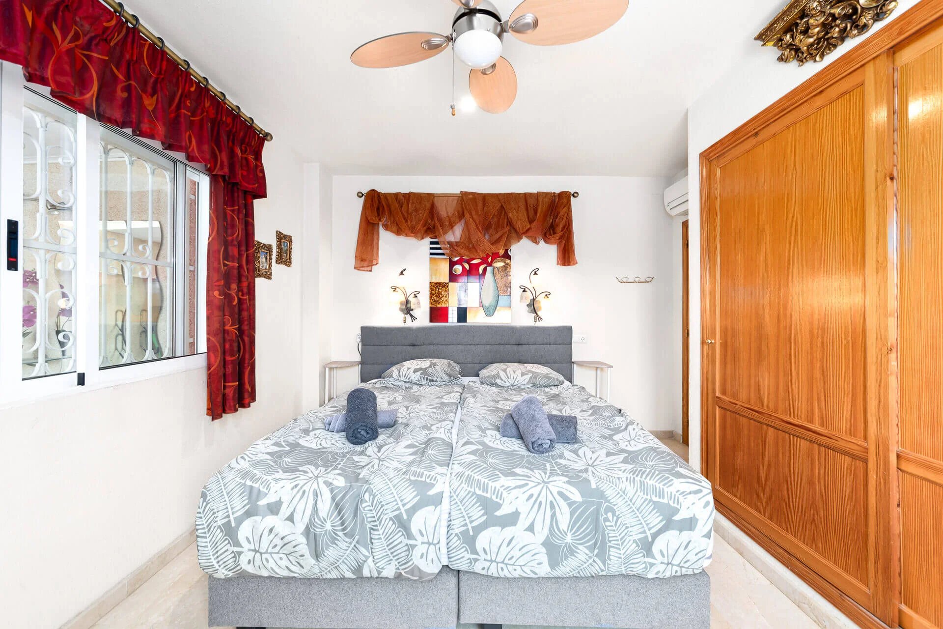 Villa en vente à Rojales
