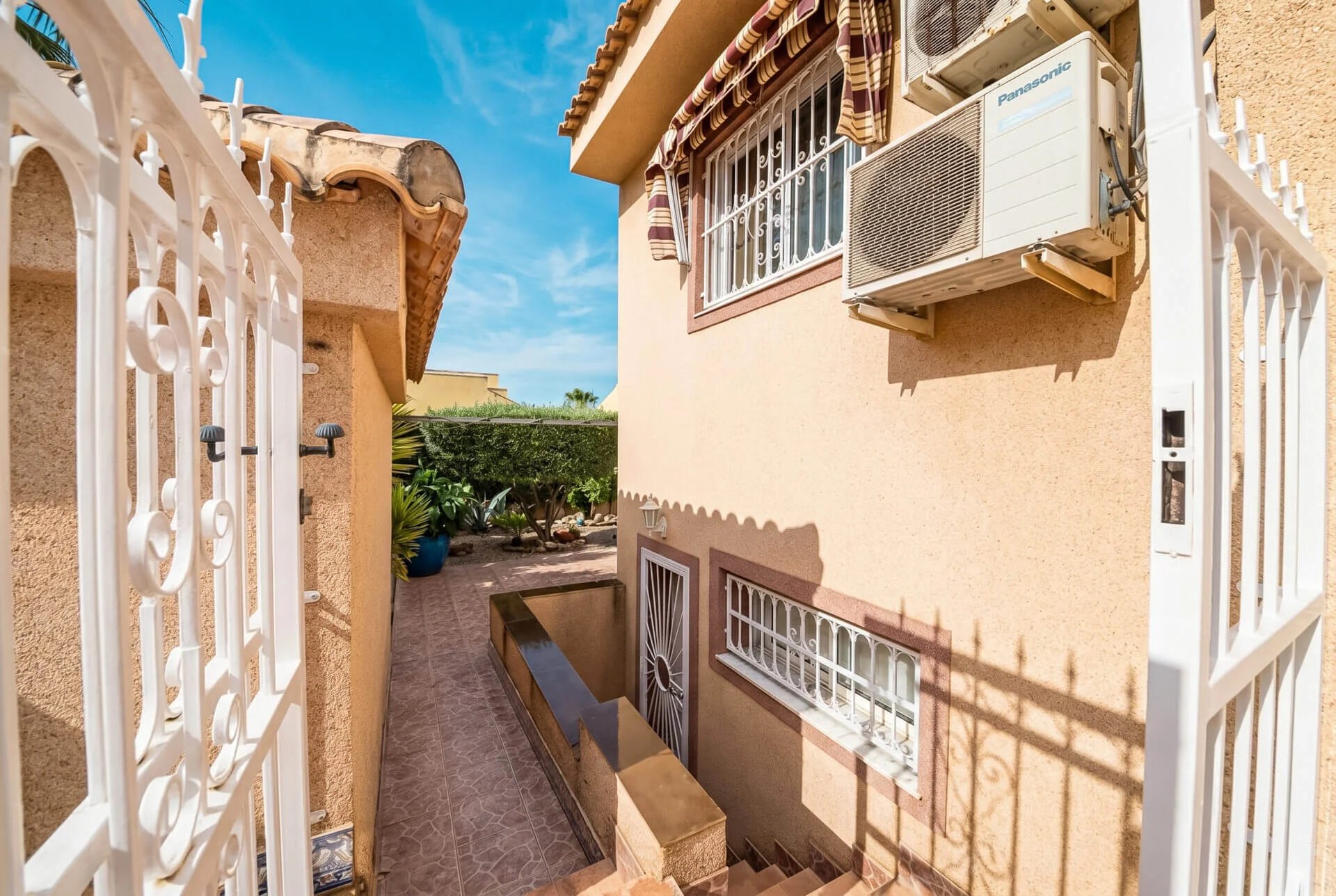 Villa en vente à Rojales