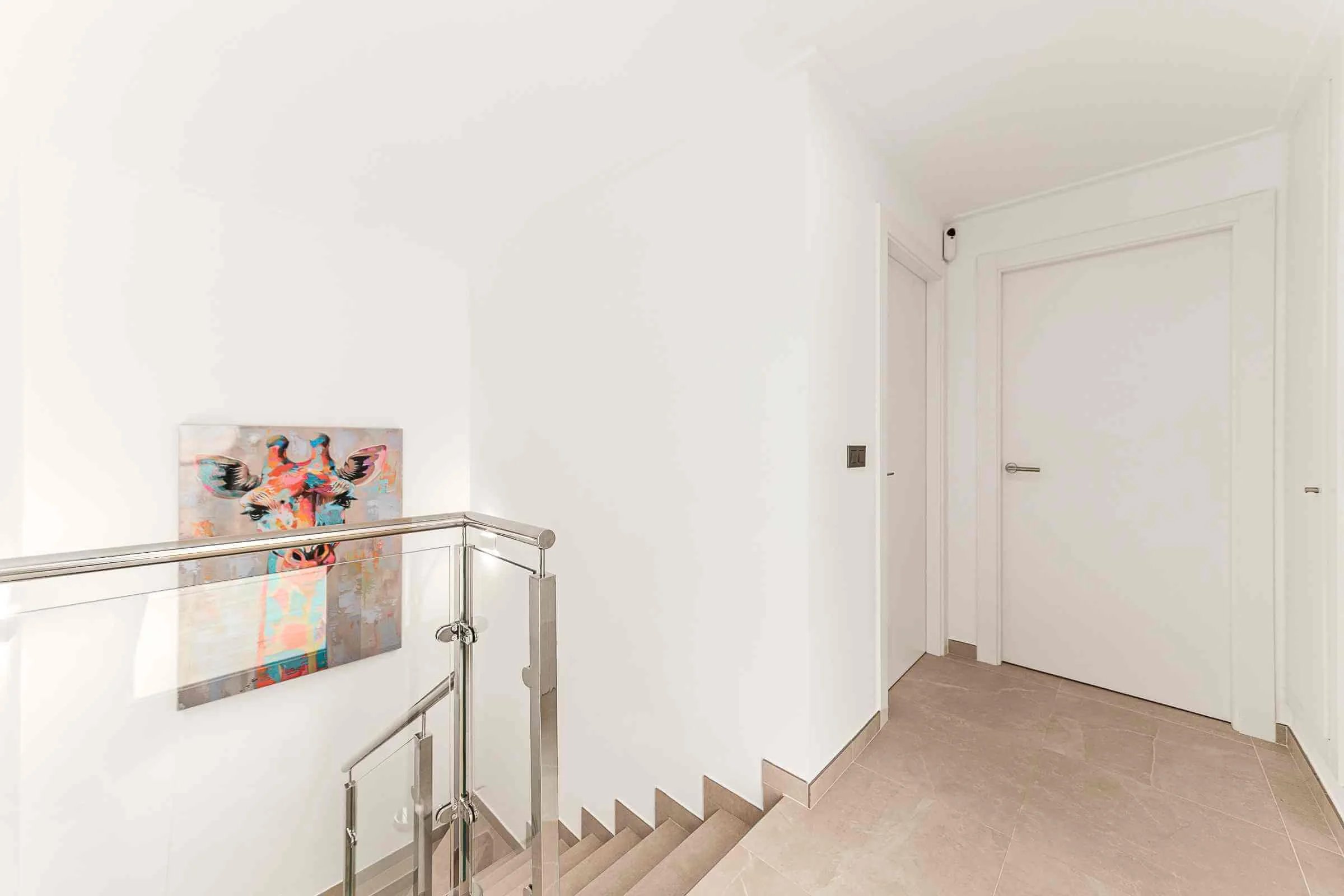 Maison en vente à Rojales