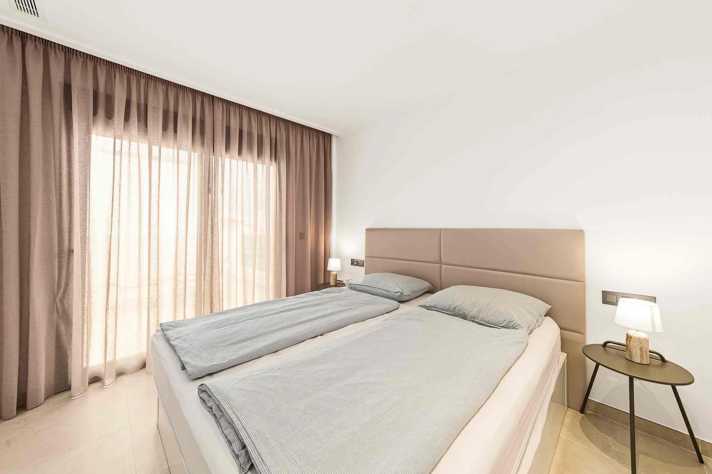 Maison en vente à Rojales
