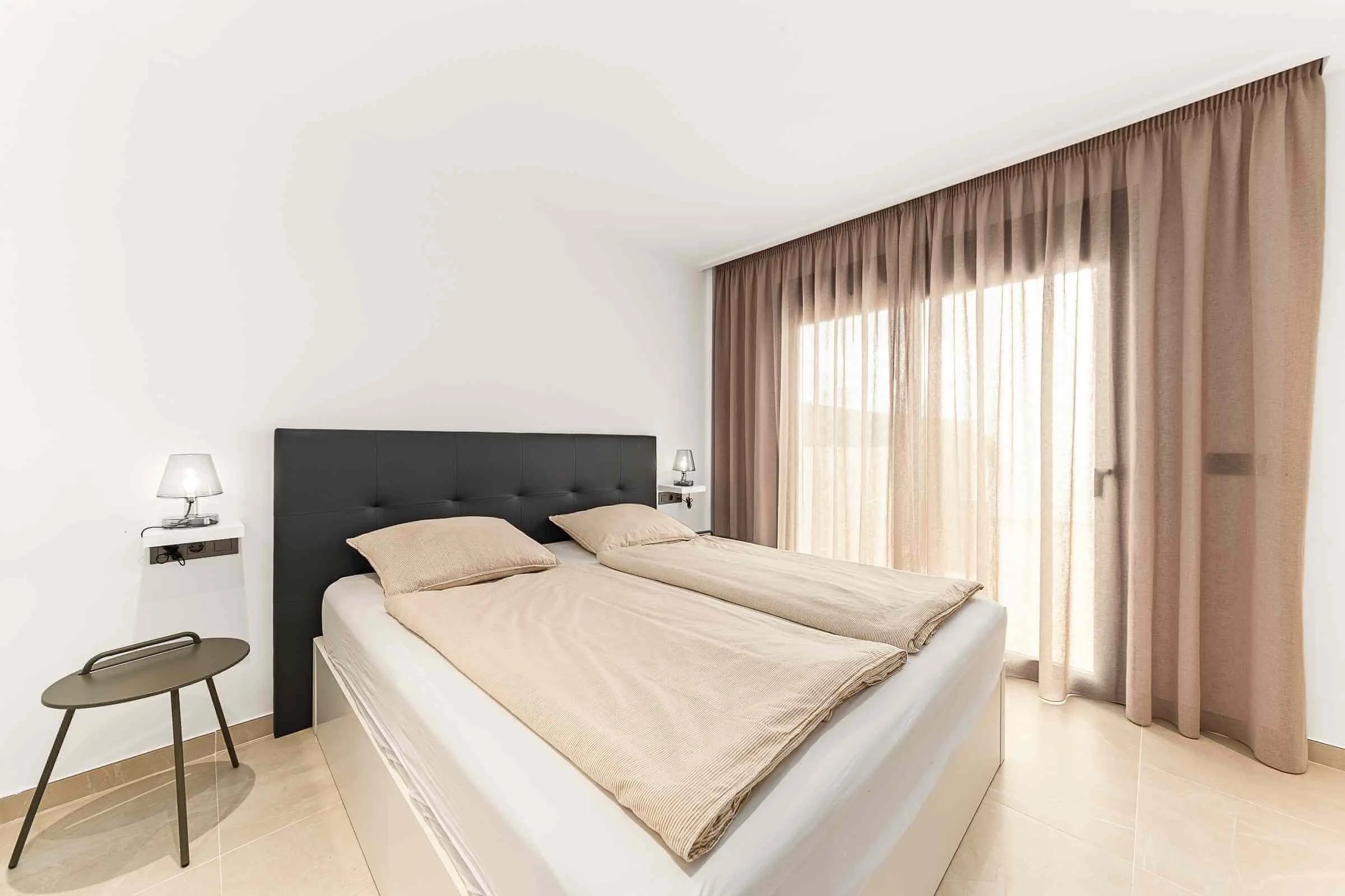 Maison en vente à Rojales