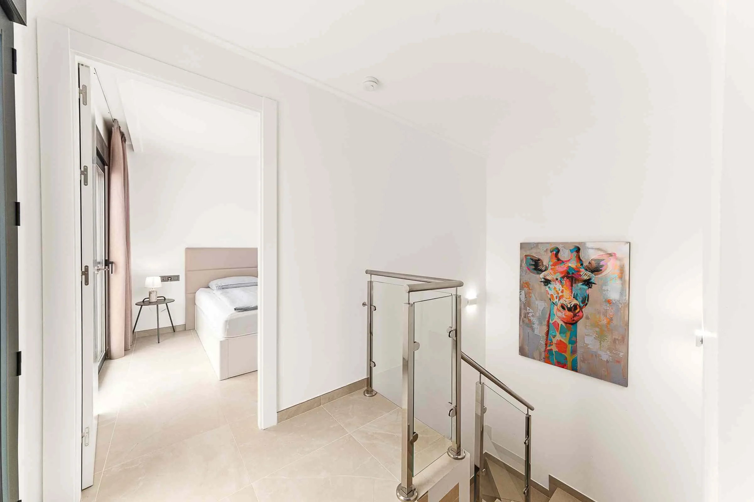 Maison en vente à Rojales
