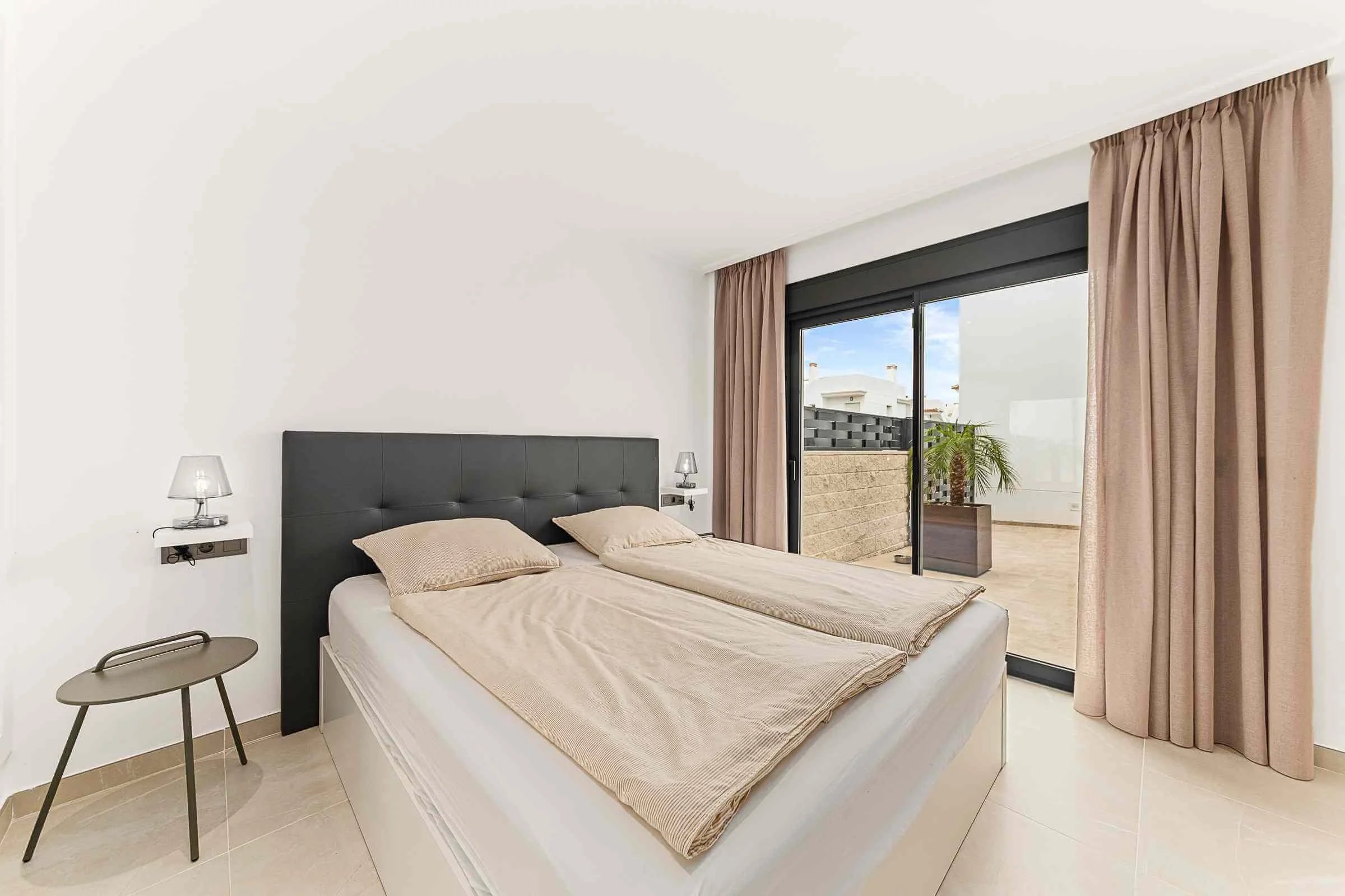 Maison en vente à Rojales