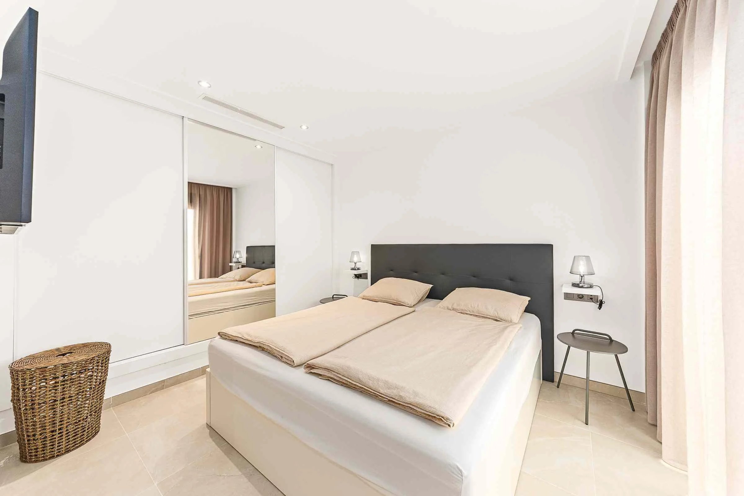 Maison en vente à Rojales