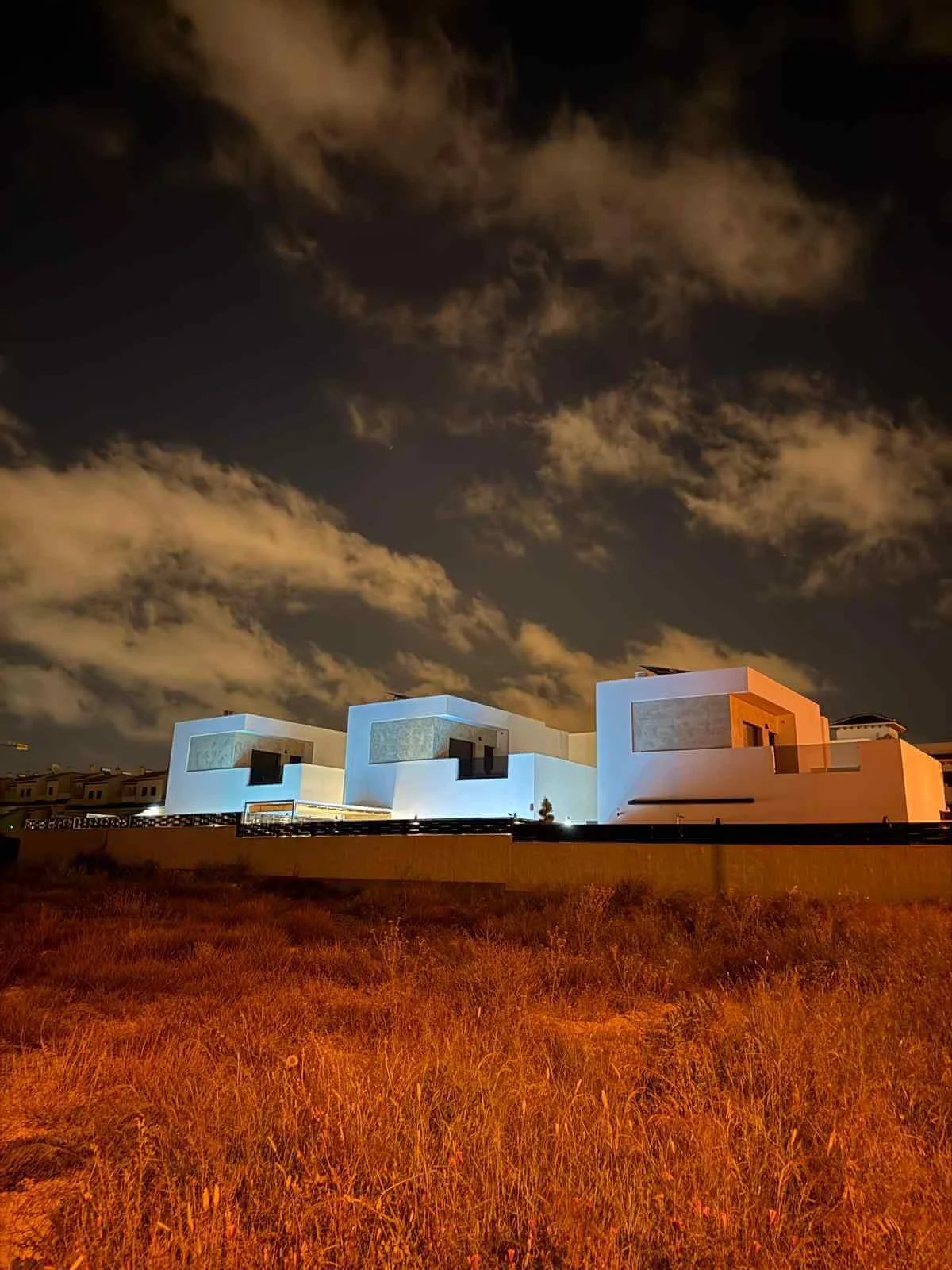 Maison en vente à Rojales
