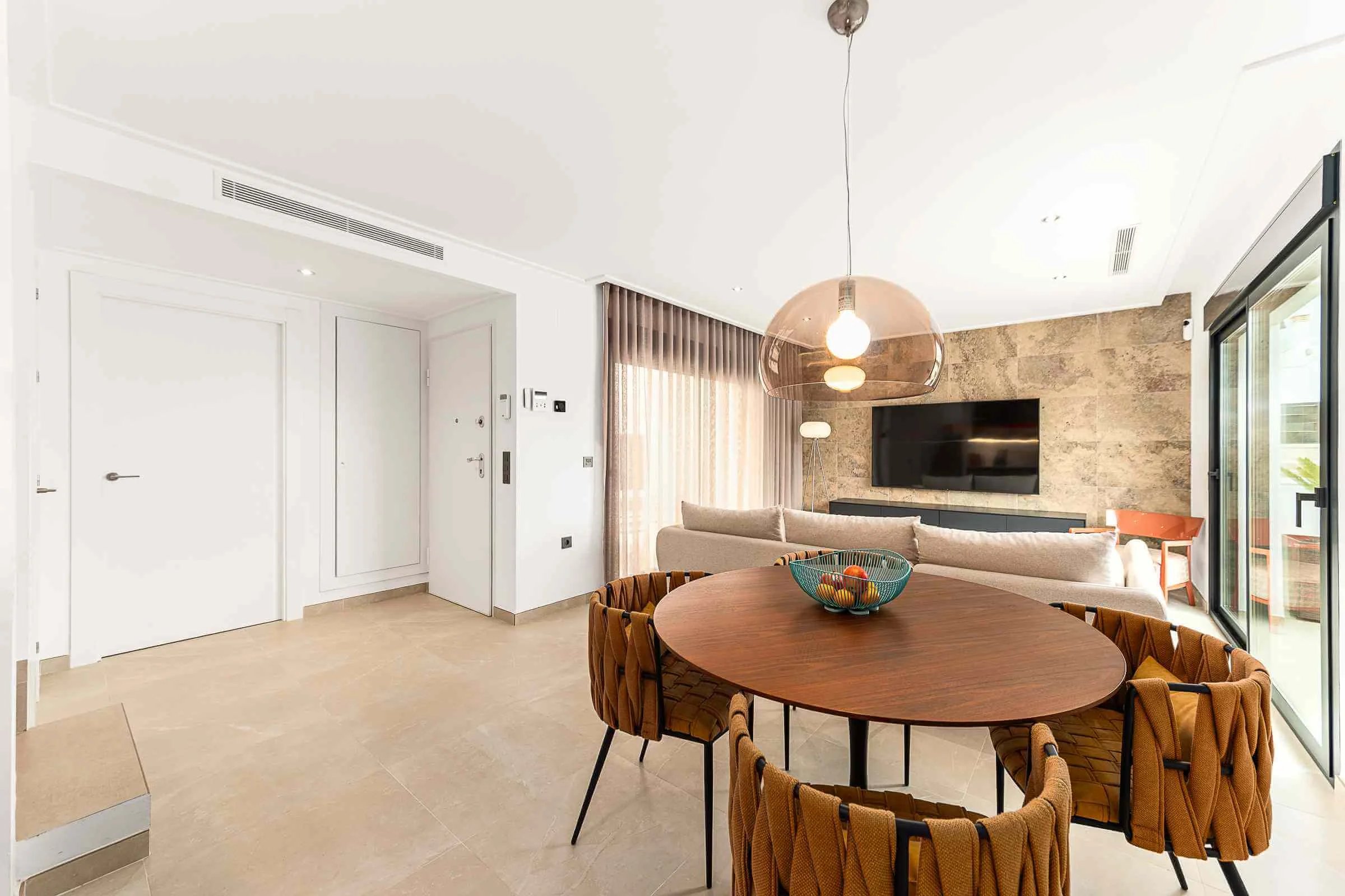 Maison en vente à Rojales