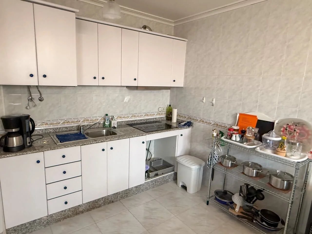 Villa en vente à Rojales