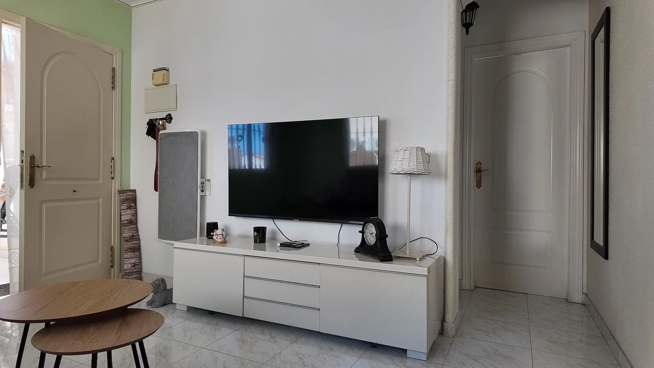 Villa en vente à Rojales