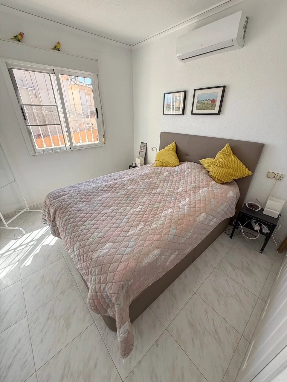 Villa en vente à Rojales