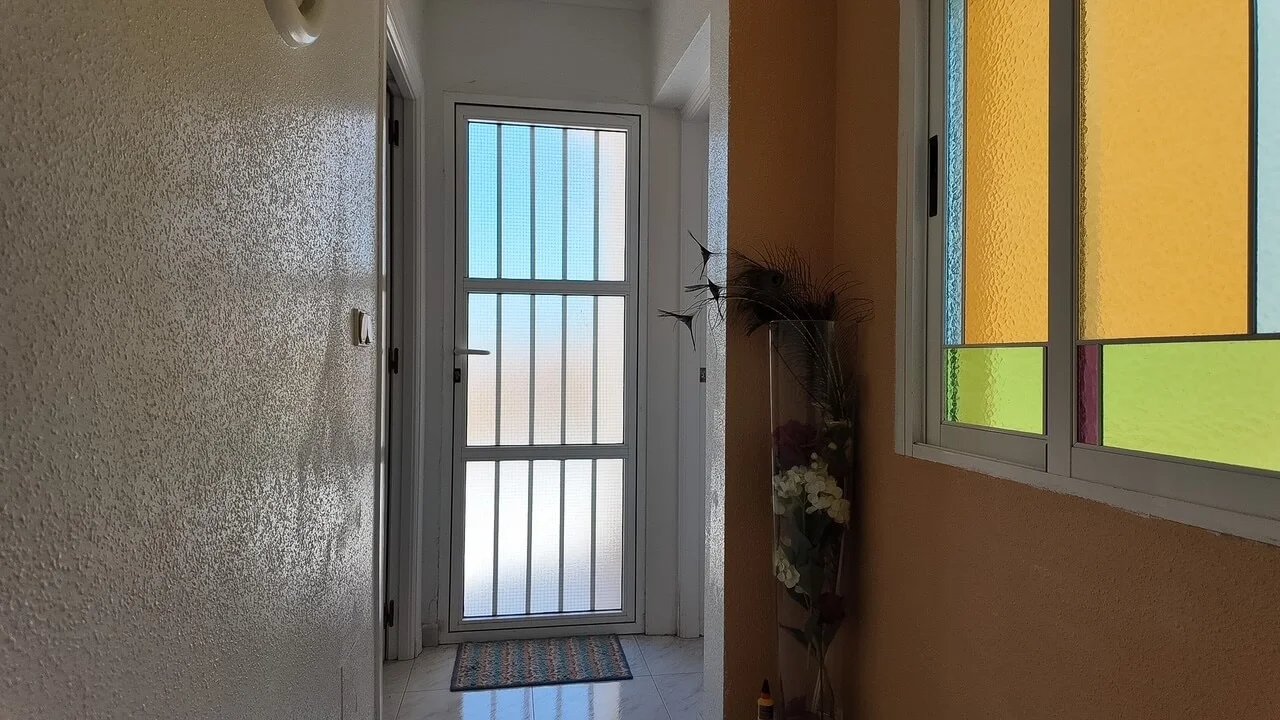 Villa en vente à Rojales