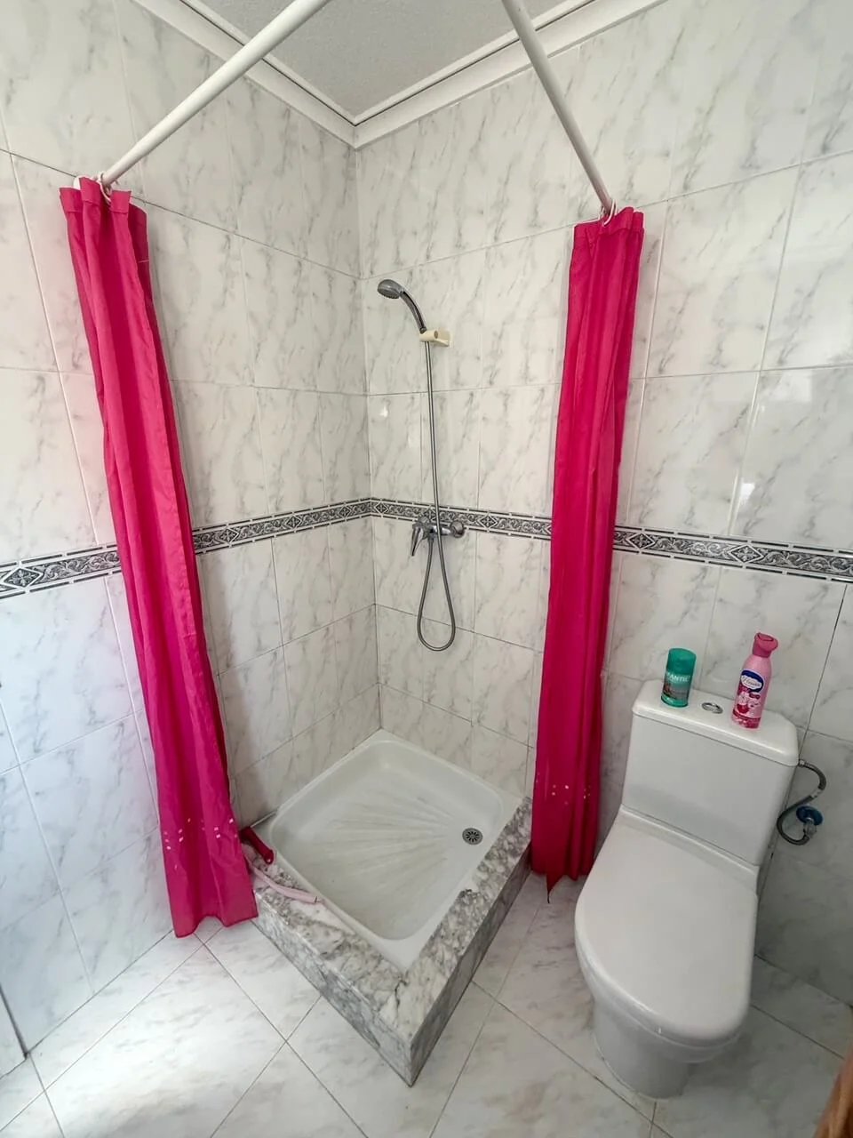 Villa en vente à Rojales