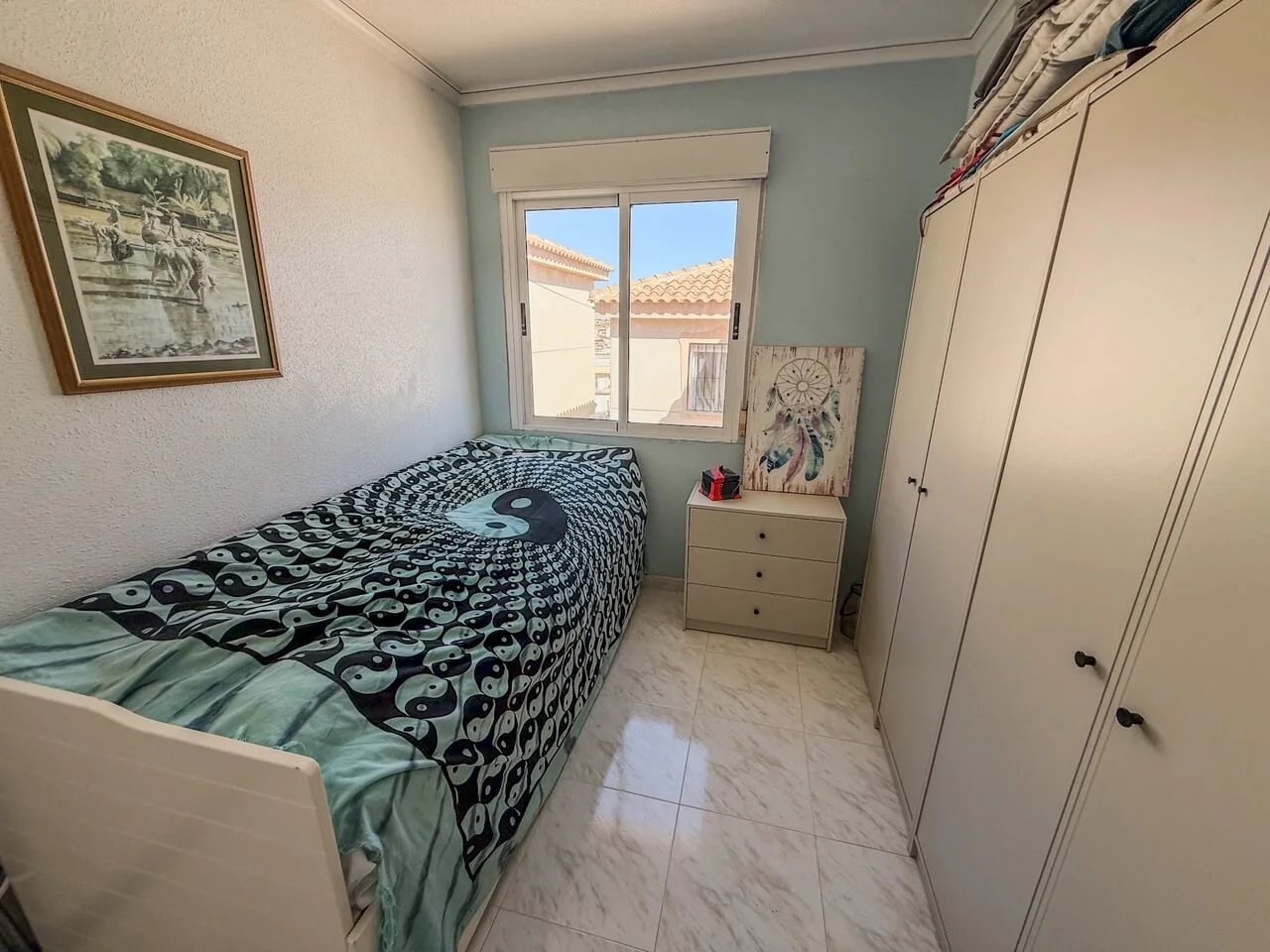 Villa en vente à Rojales