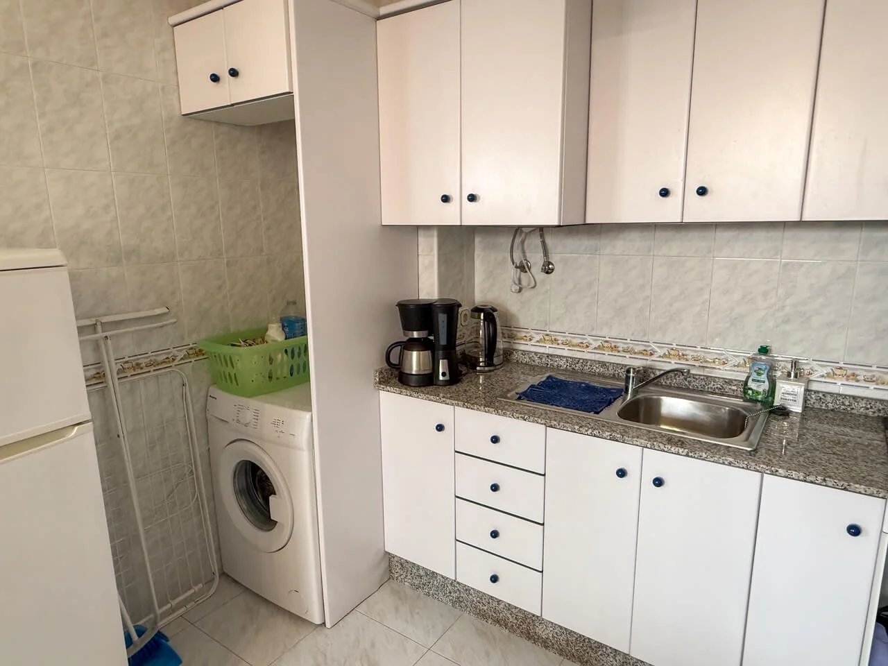 Villa en vente à Rojales