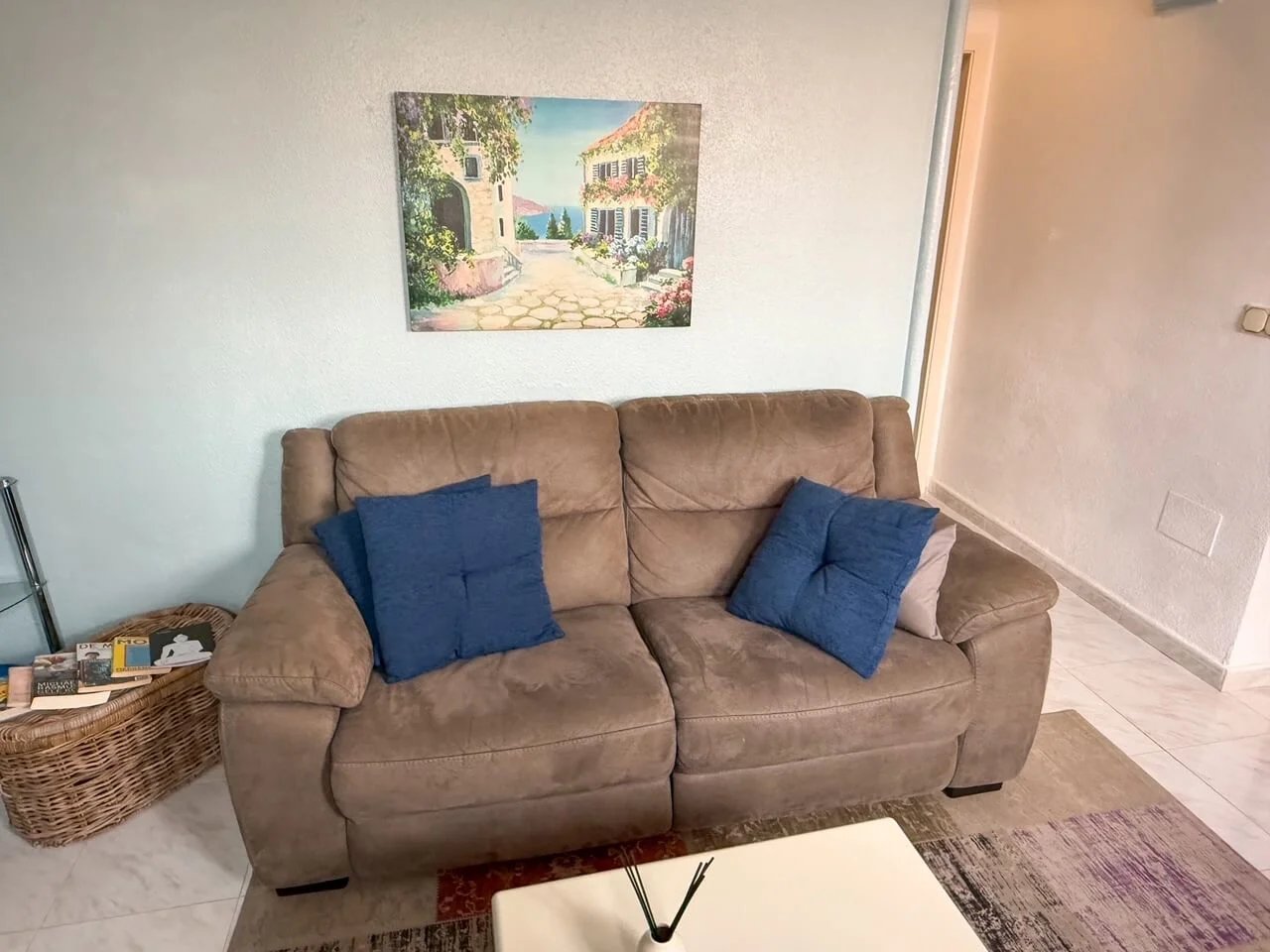 Villa en vente à Rojales