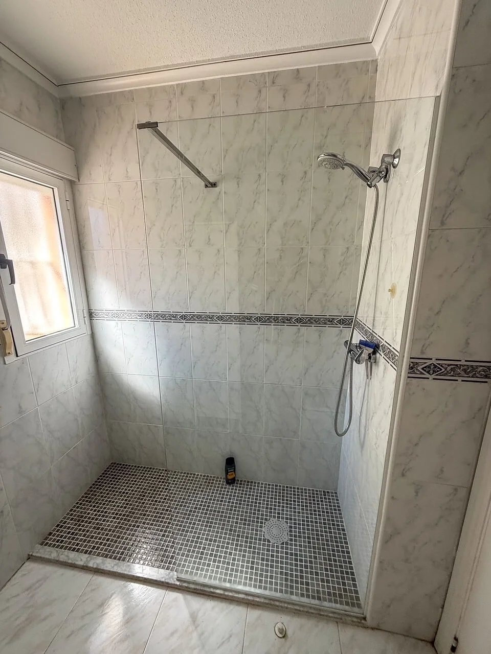 Villa en vente à Rojales