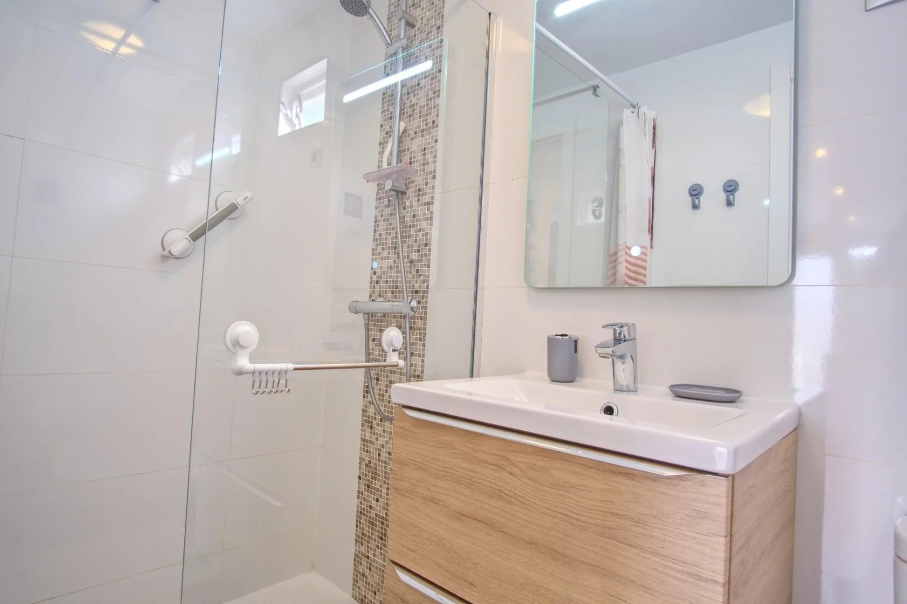 Villa en vente à Dolores