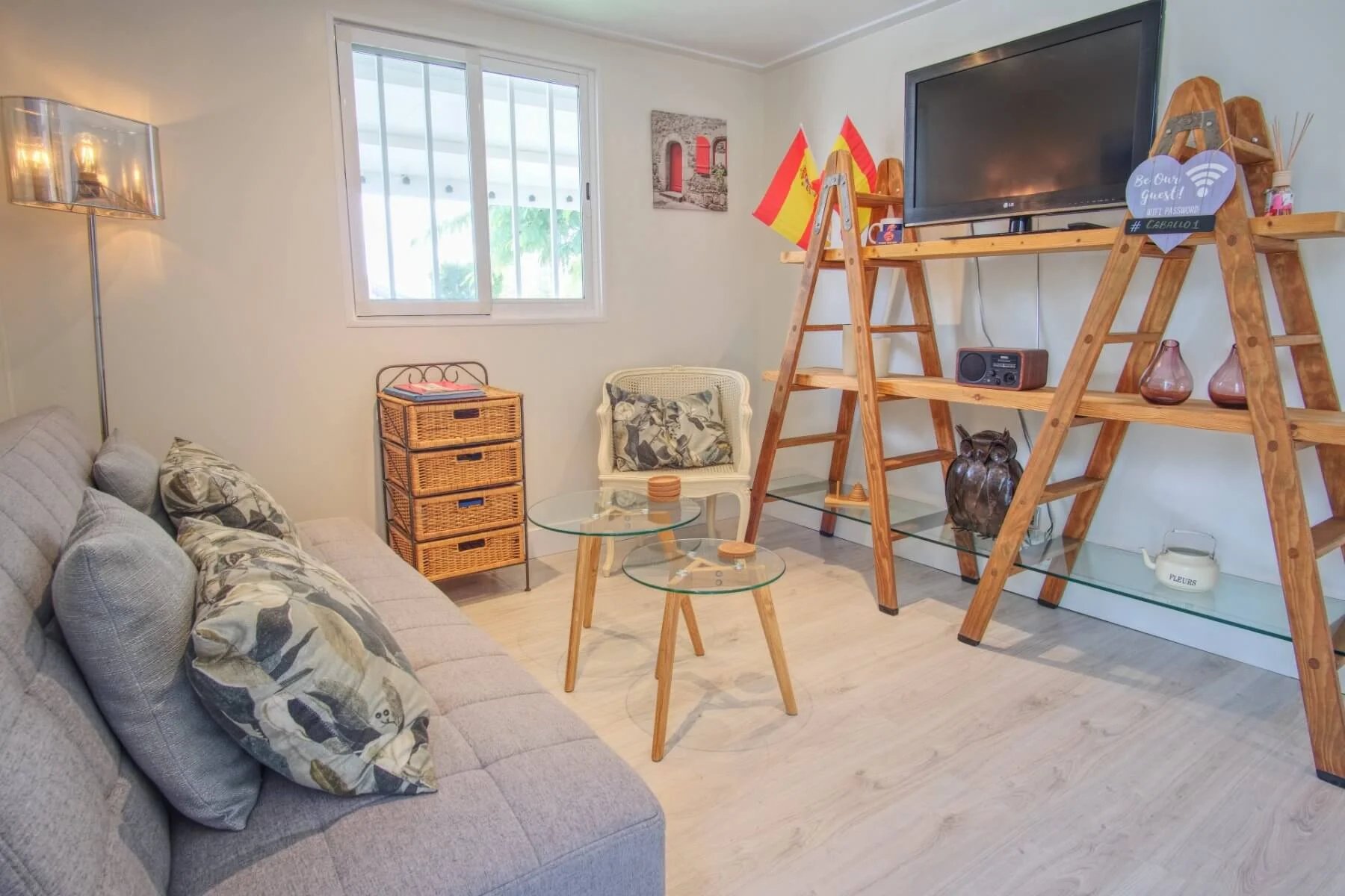 Villa en vente à Dolores