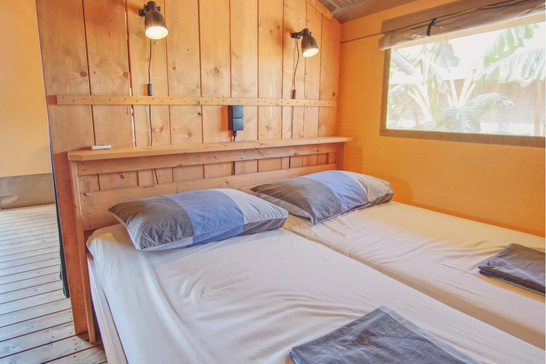 Villa en vente à Dolores
