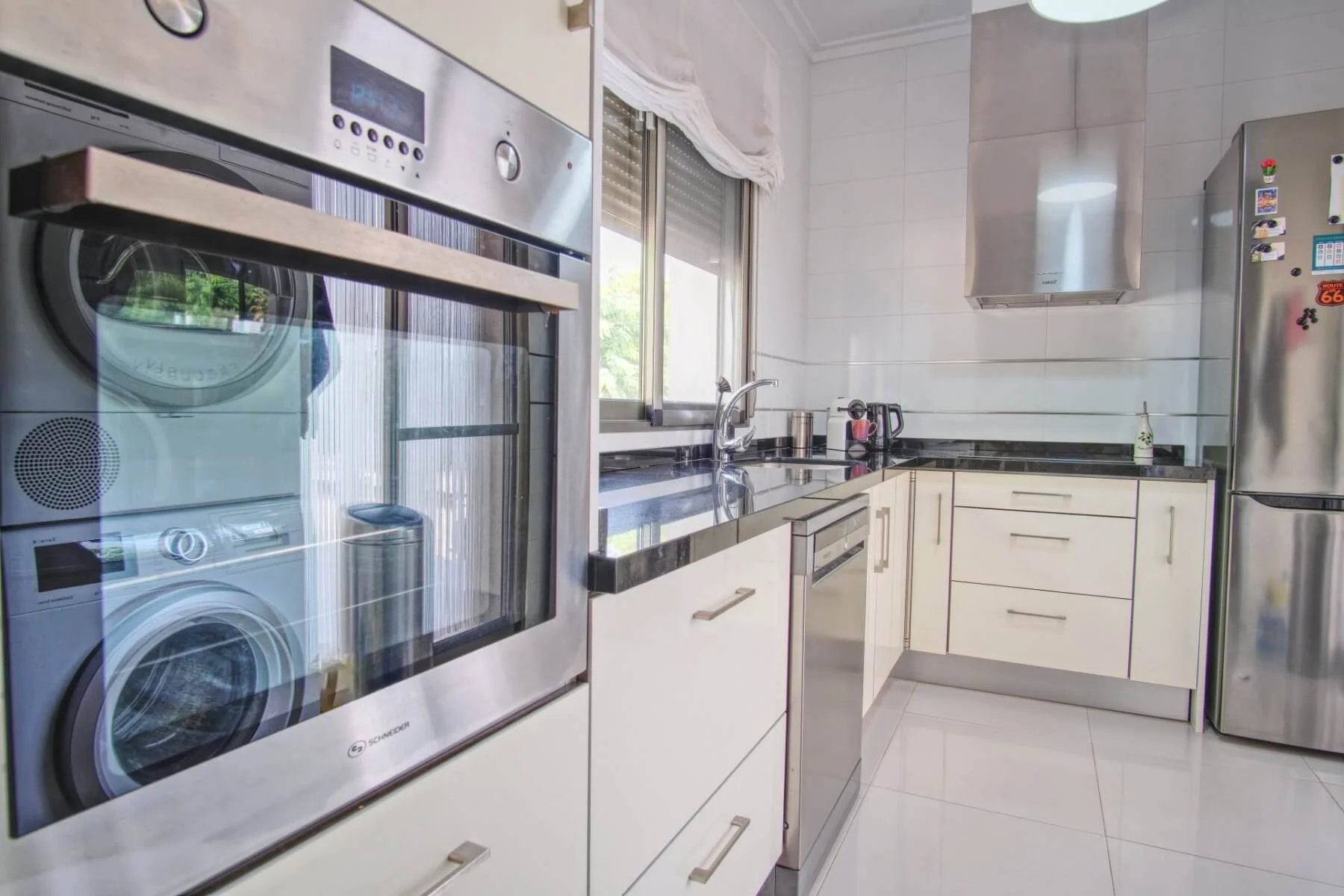 Villa en vente à Dolores