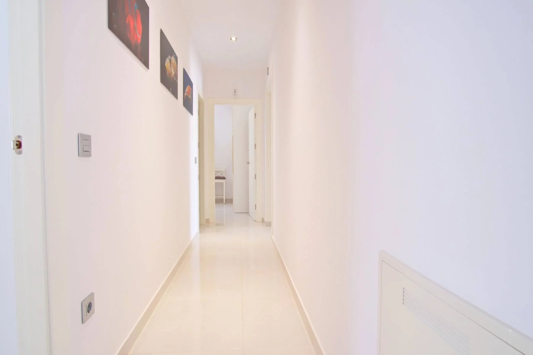 Villa en vente à Dolores