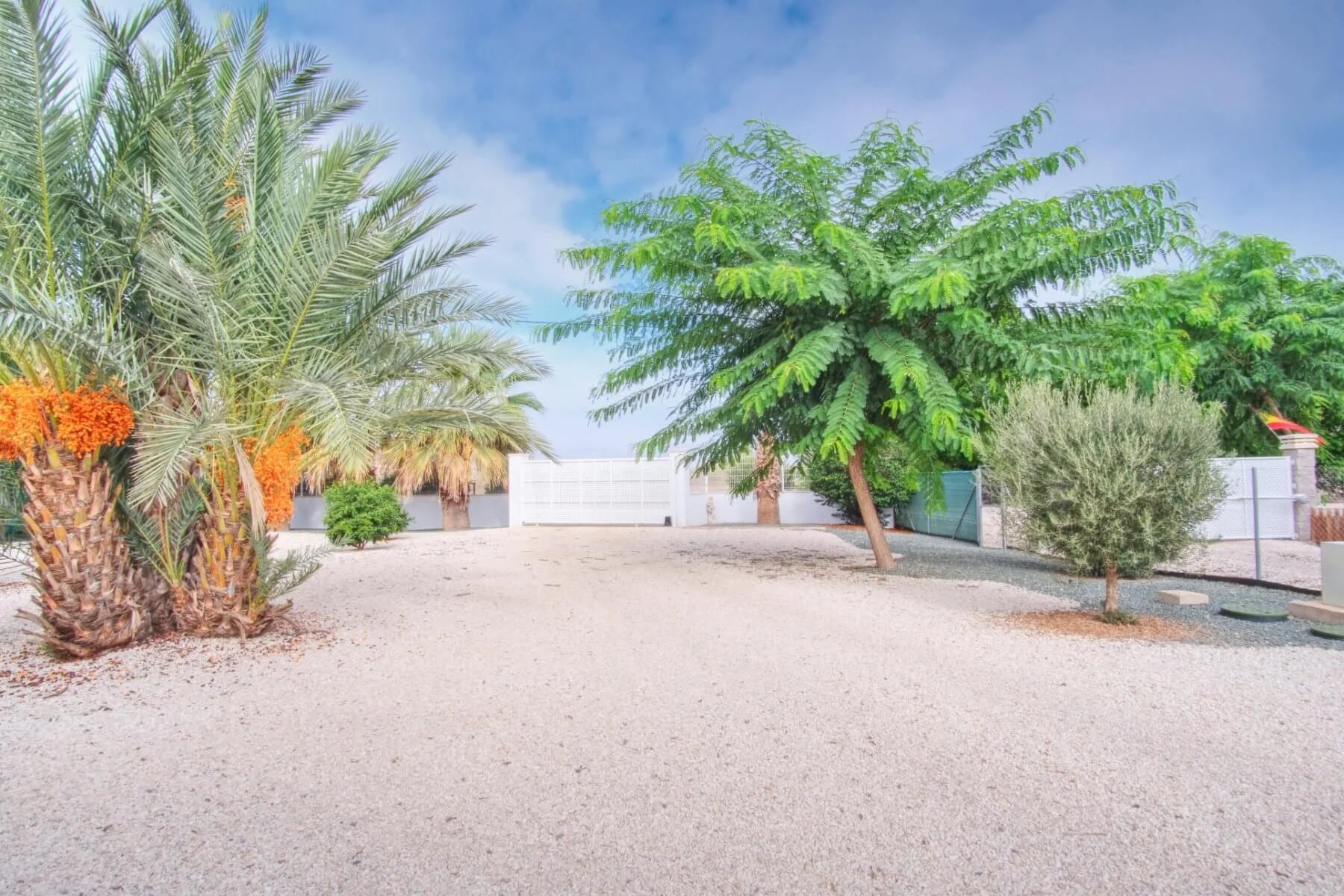 Villa en vente à Dolores
