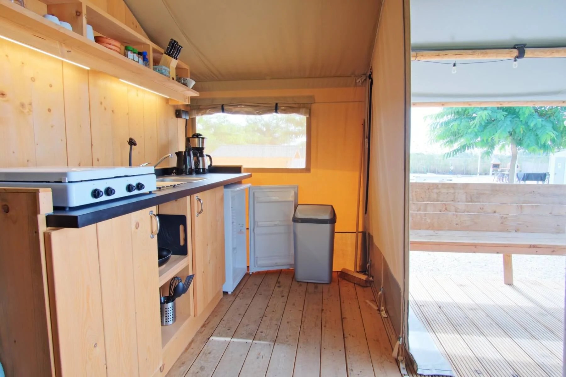 Villa en vente à Dolores