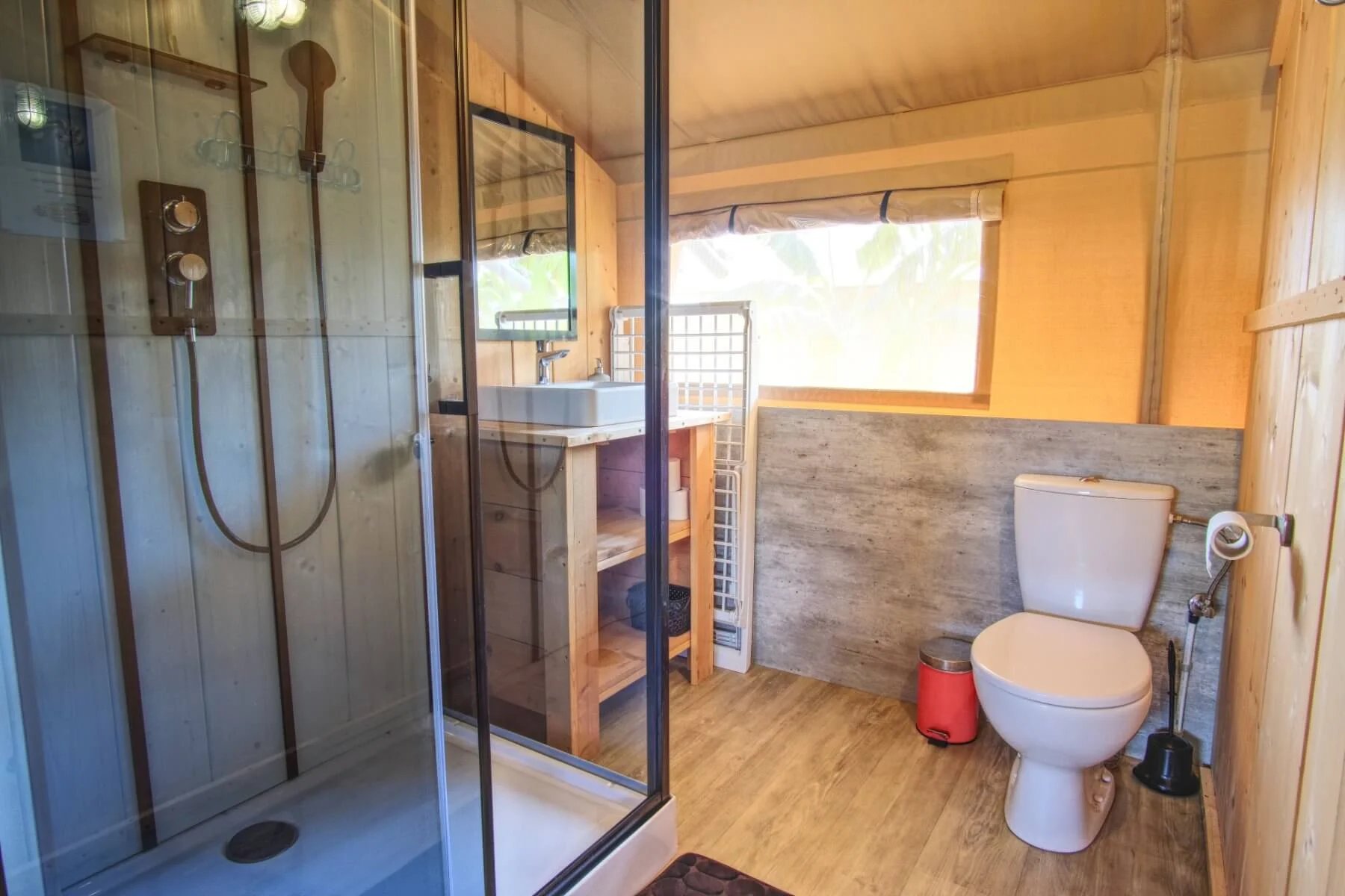 Villa en vente à Dolores