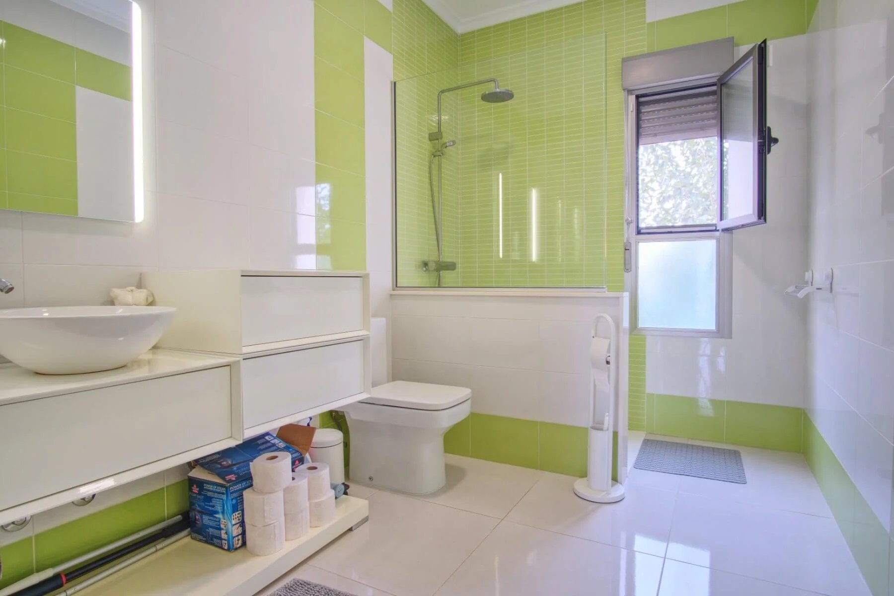 Villa en vente à Dolores