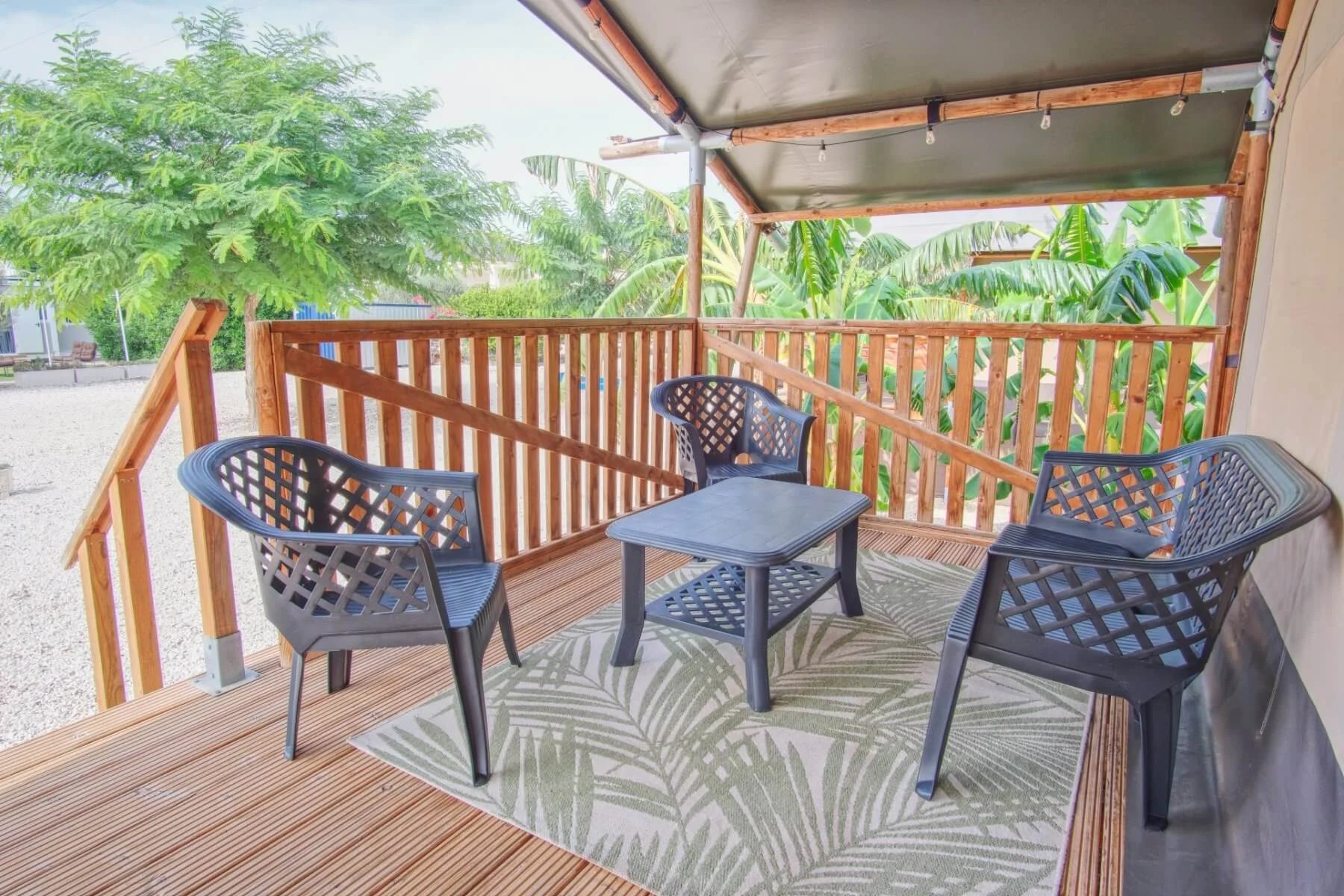 Villa en vente à Dolores