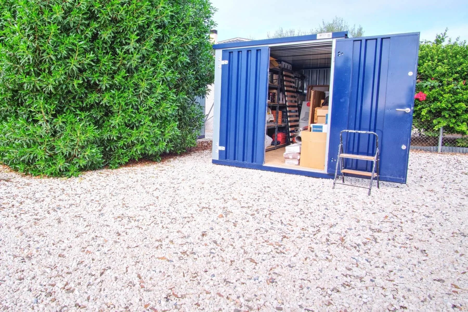 Villa en vente à Dolores