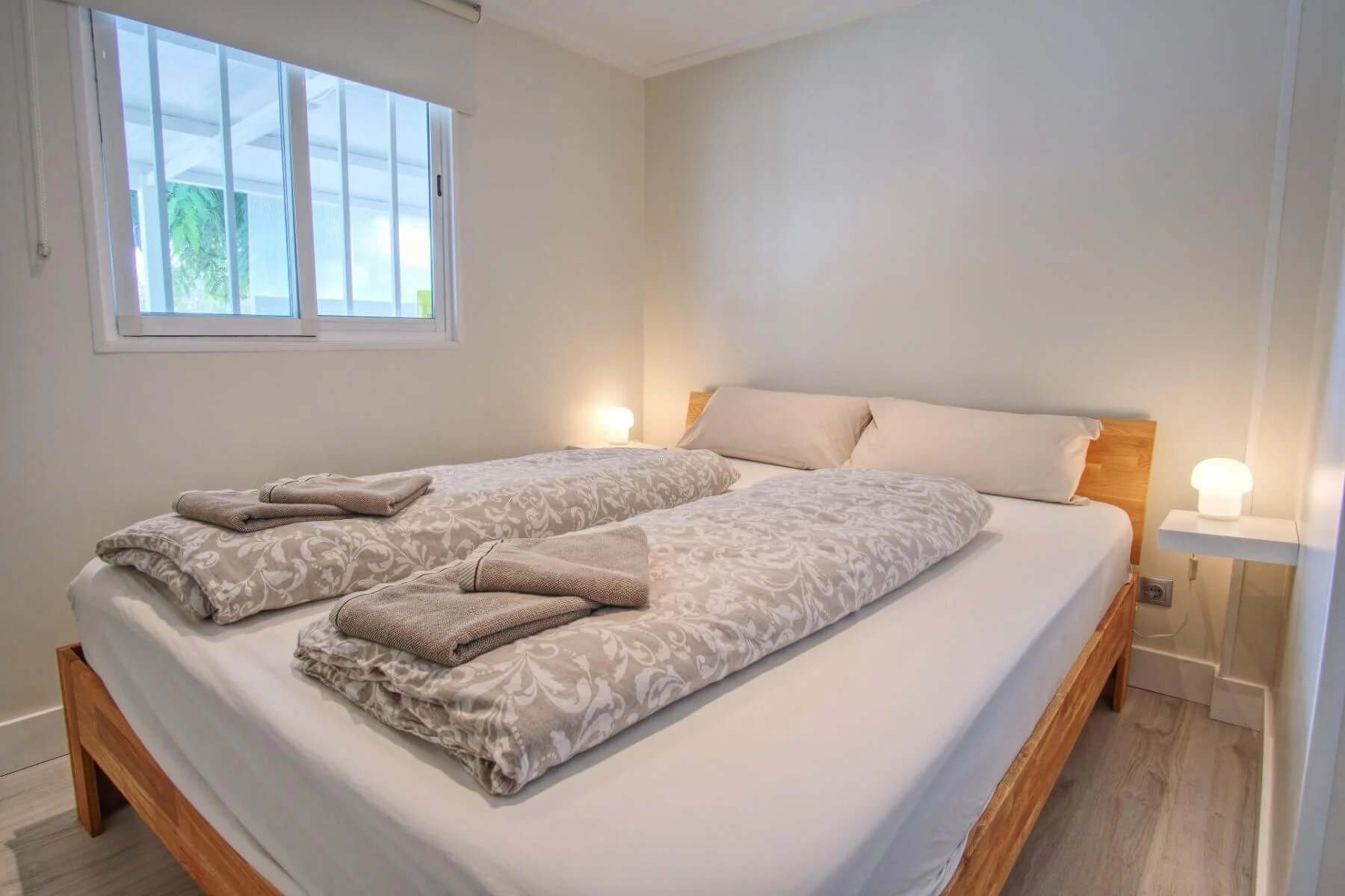 Villa en vente à Dolores