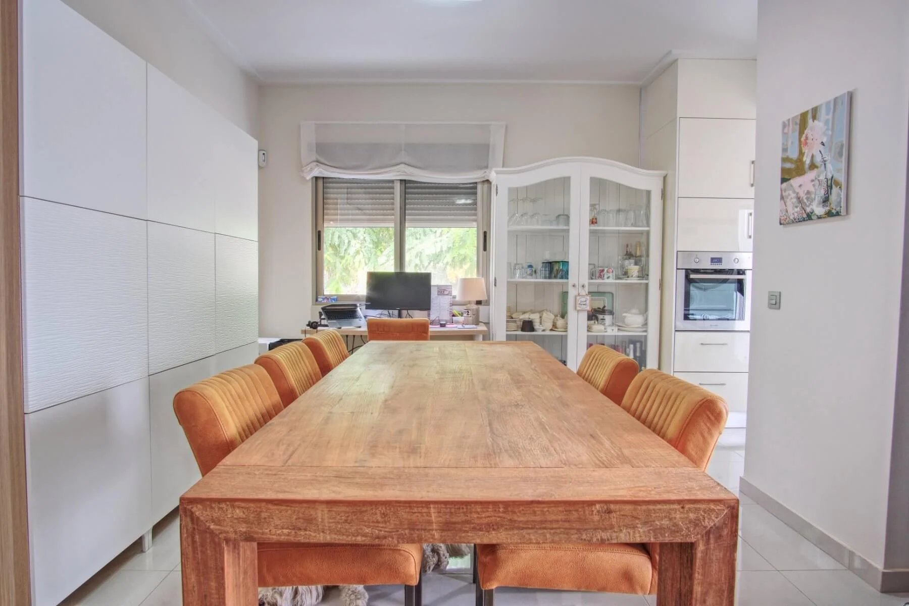 Villa en vente à Dolores