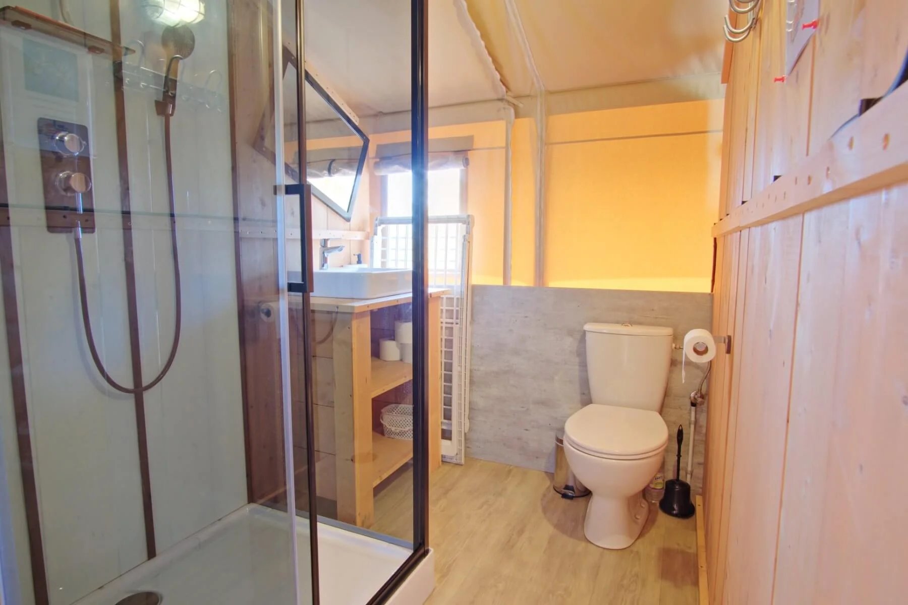 Villa en vente à Dolores