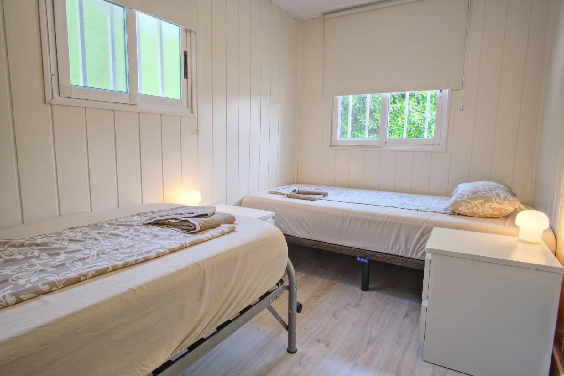 Villa en vente à Dolores